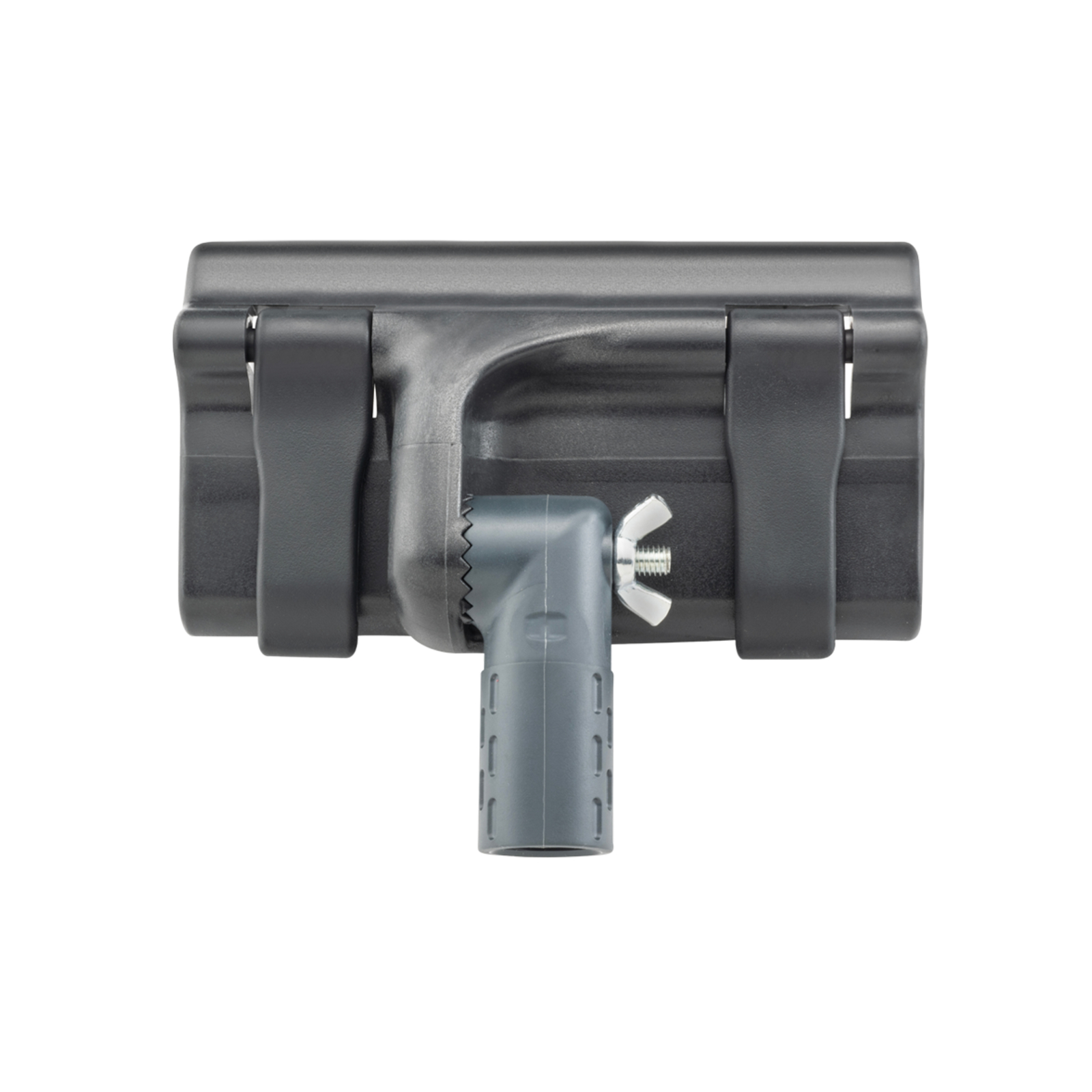 Connecteur ParfaitLiss' Embout vissable pour nouvelle perche OP Process' 1766 L'OUTIL PARFAIT - 1769000