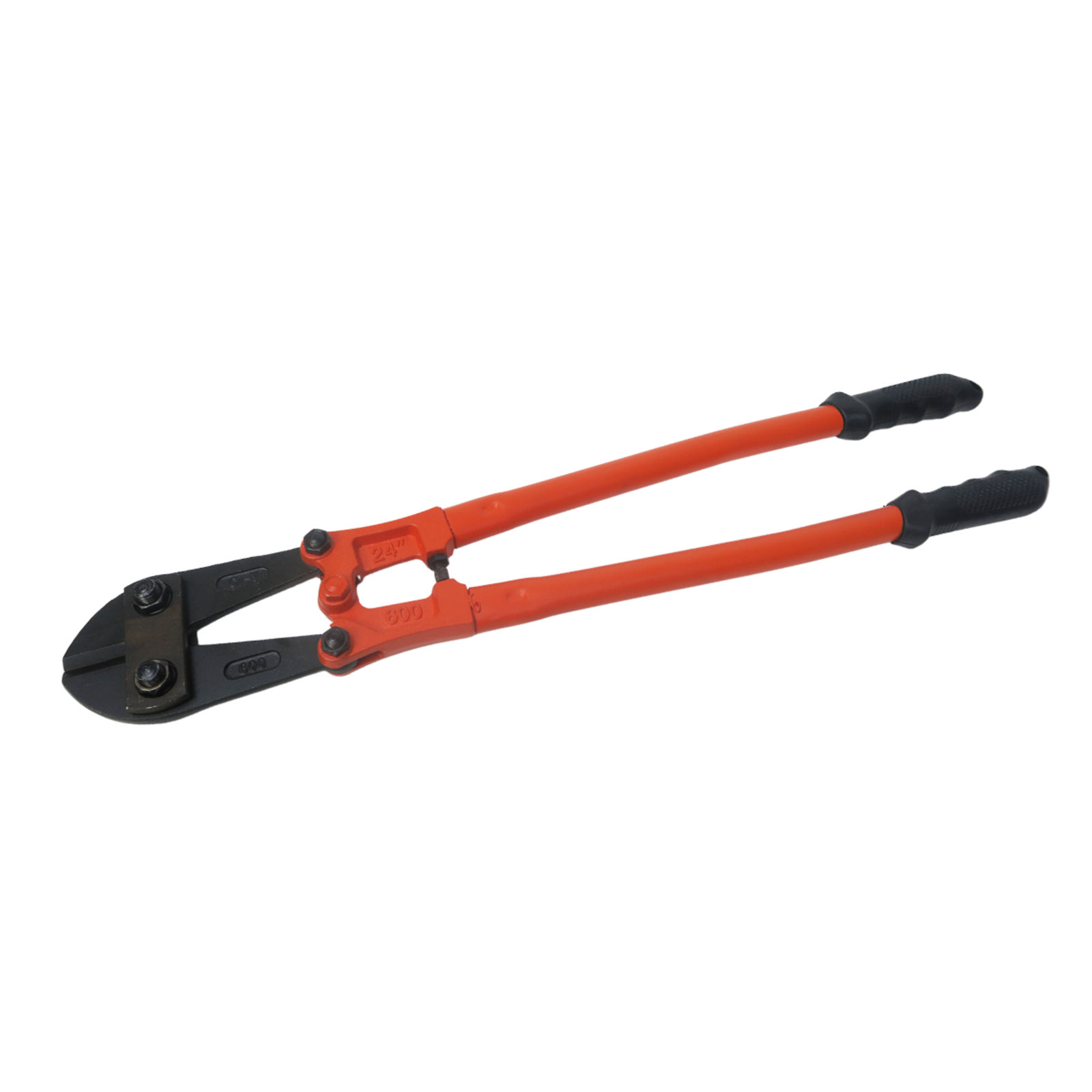 Coupe-boulons Taille 450 mm L'OUTIL PARFAIT - 1786450