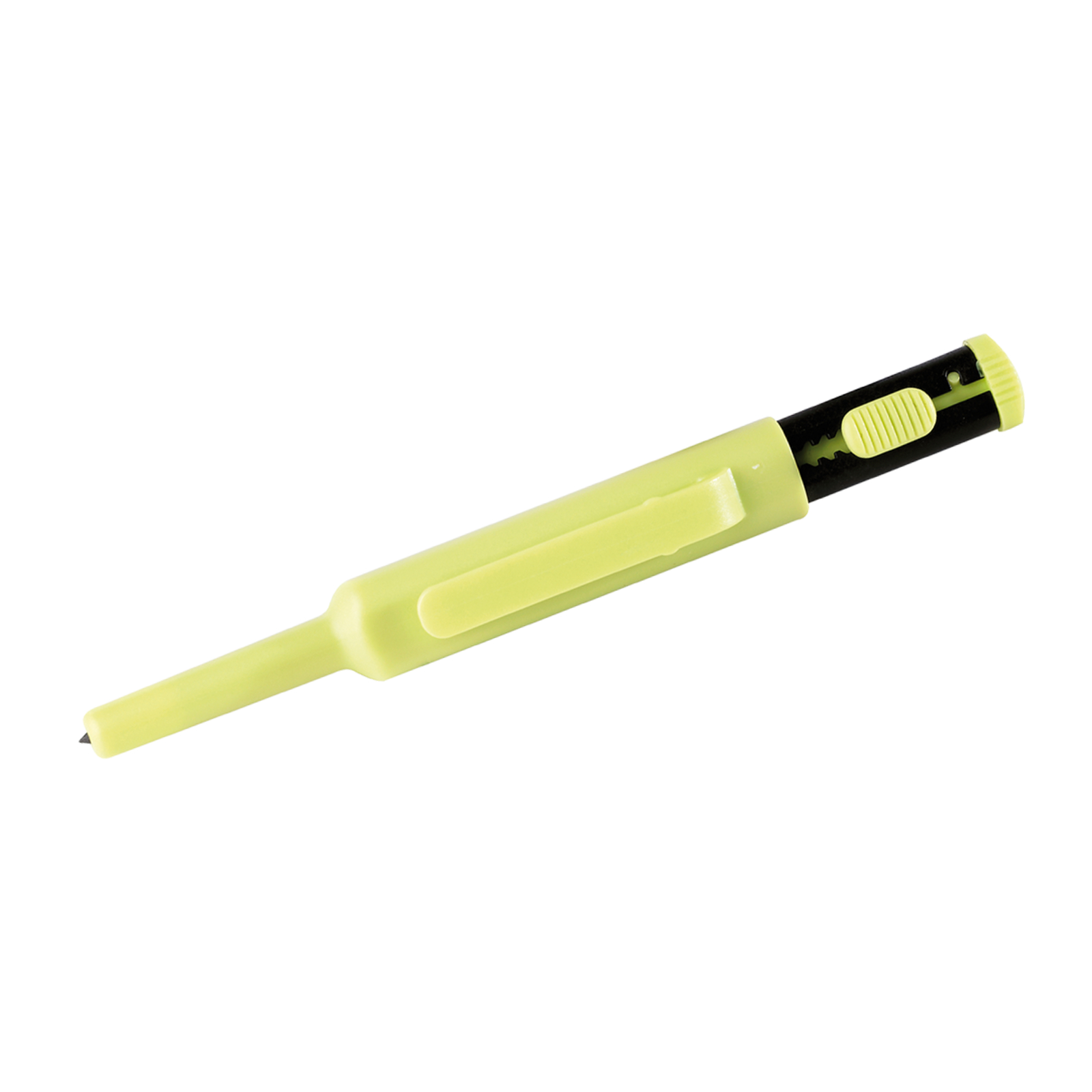 Crayon Lyra dry Pointe télescopique L'OUTIL PARFAIT - 1796000