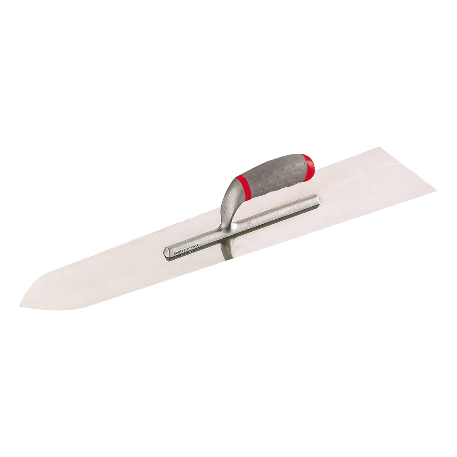 Platoir Flamand Chapiste Inox Taille 35 cm L'OUTIL PARFAIT - 1867035