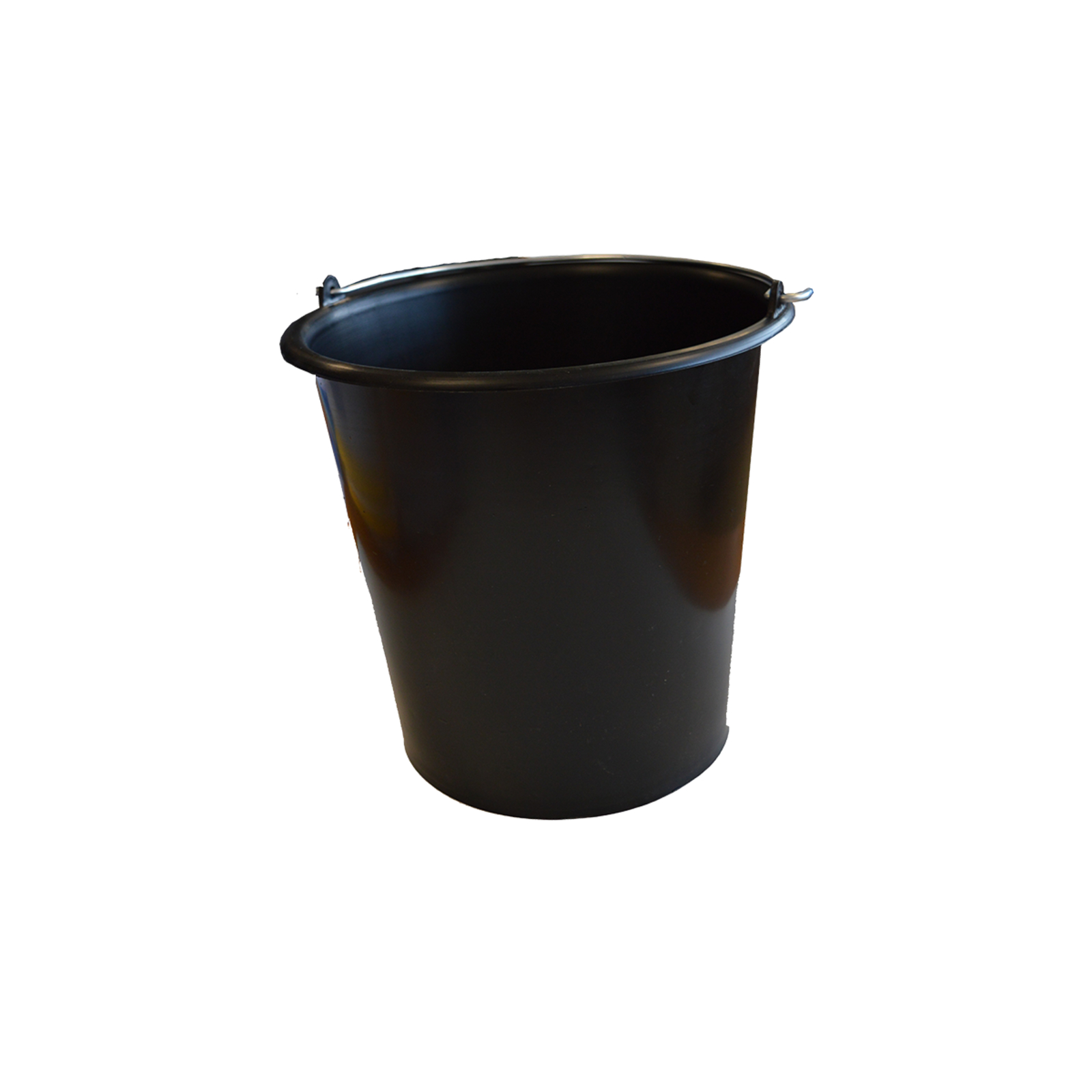 Seau de ménage rond 10L L'OUTIL PARFAIT - 1869000