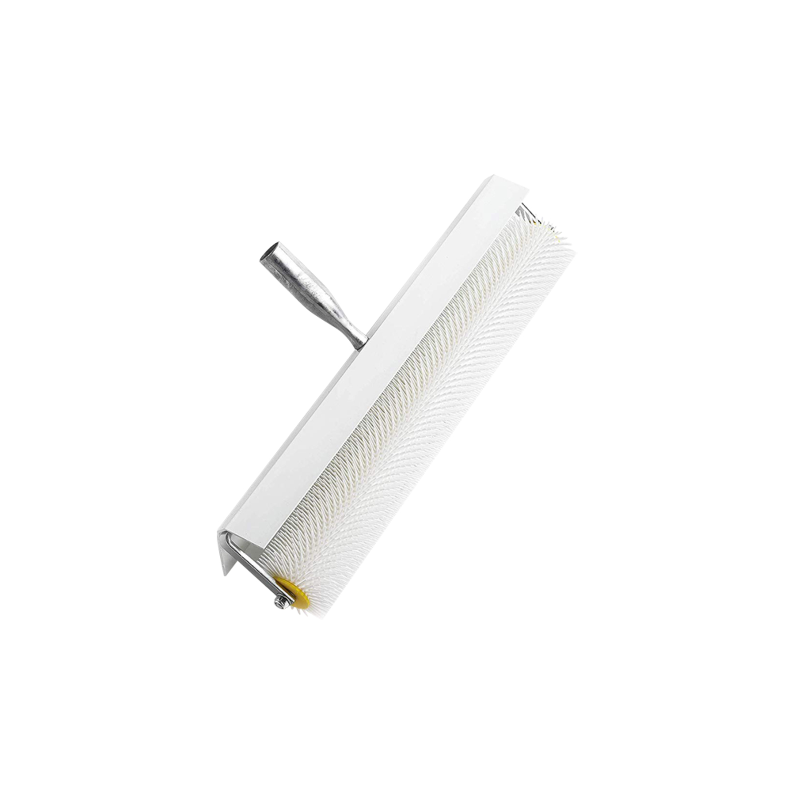 Débulleur à capot Taille 250 mm Pointes plastiques 11 mm L'OUTIL PARFAIT - 1881250