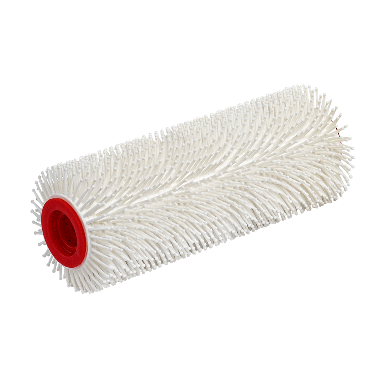 Débulleur Picots billes Taille 500 mm Pointes plastiques 11 mm L'OUTIL PARFAIT - 1882500