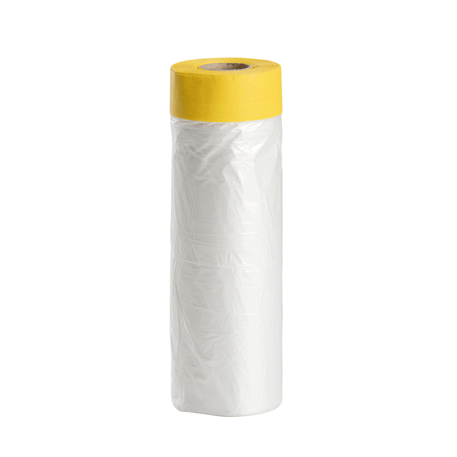 Film de protection Spécial Airless 20 m x 60 cm L'OUTIL PARFAIT - 1884060