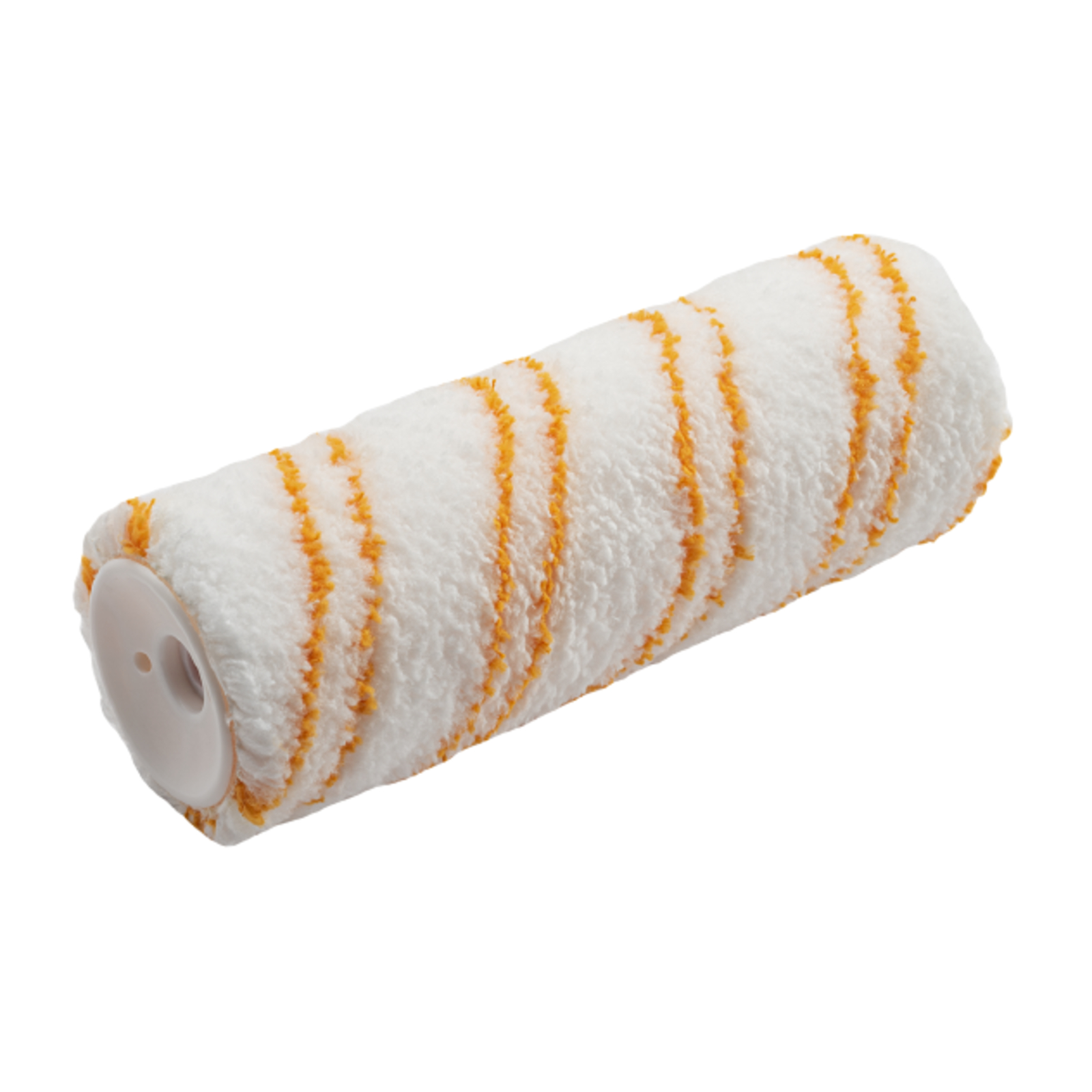 Manchon pour peinture de finition microfibre 10 mm Taille 180 mm L'OUTIL PARFAIT - 1887180