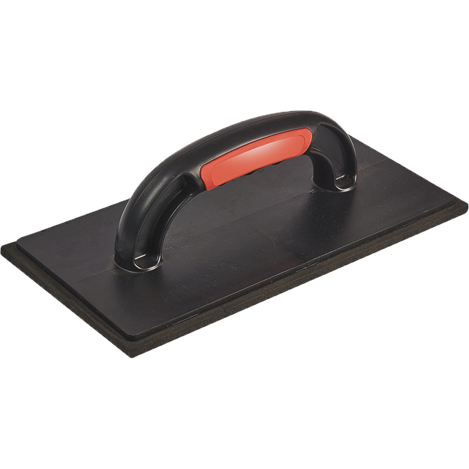 Taloche à jointer dimensions 28 x 14 cm L'OUTIL PARFAIT - 1900000