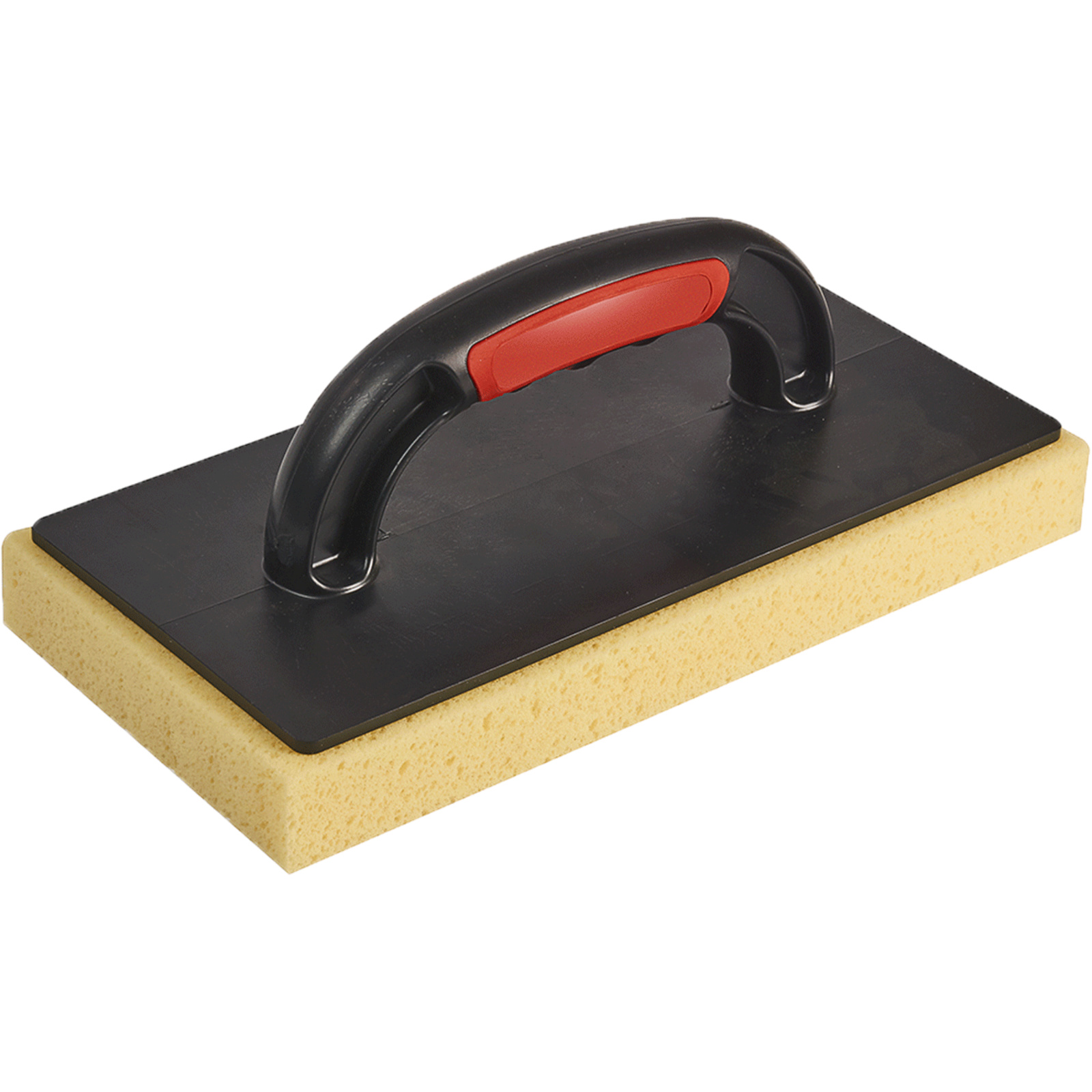 Taloche de nettoyage dimensions 27 x 13 cm L'OUTIL PARFAIT - 1901000