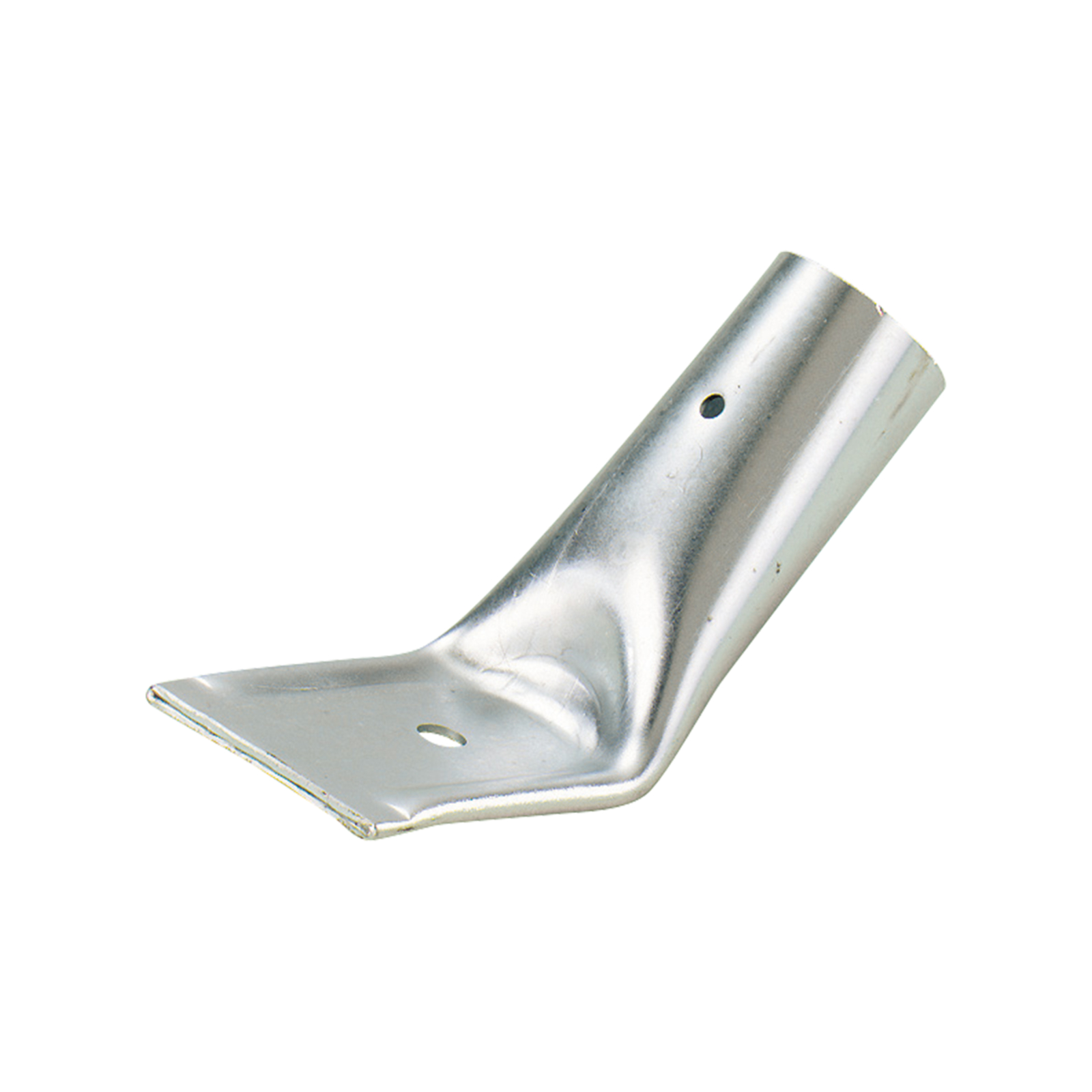 Support guipon diamètre 24 mm L'OUTIL PARFAIT - 1908500