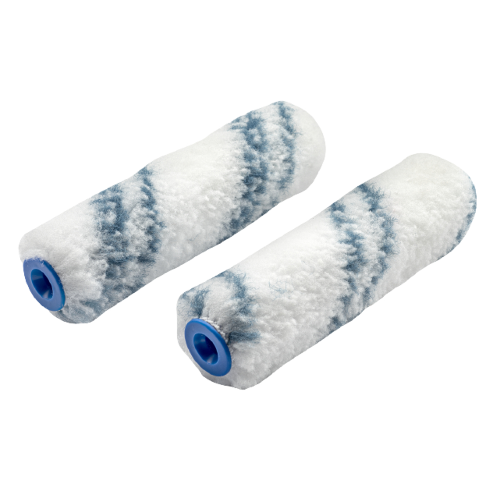 Manchons 50 pour peinture finition Lot de 2 L'OUTIL PARFAIT - 193557050