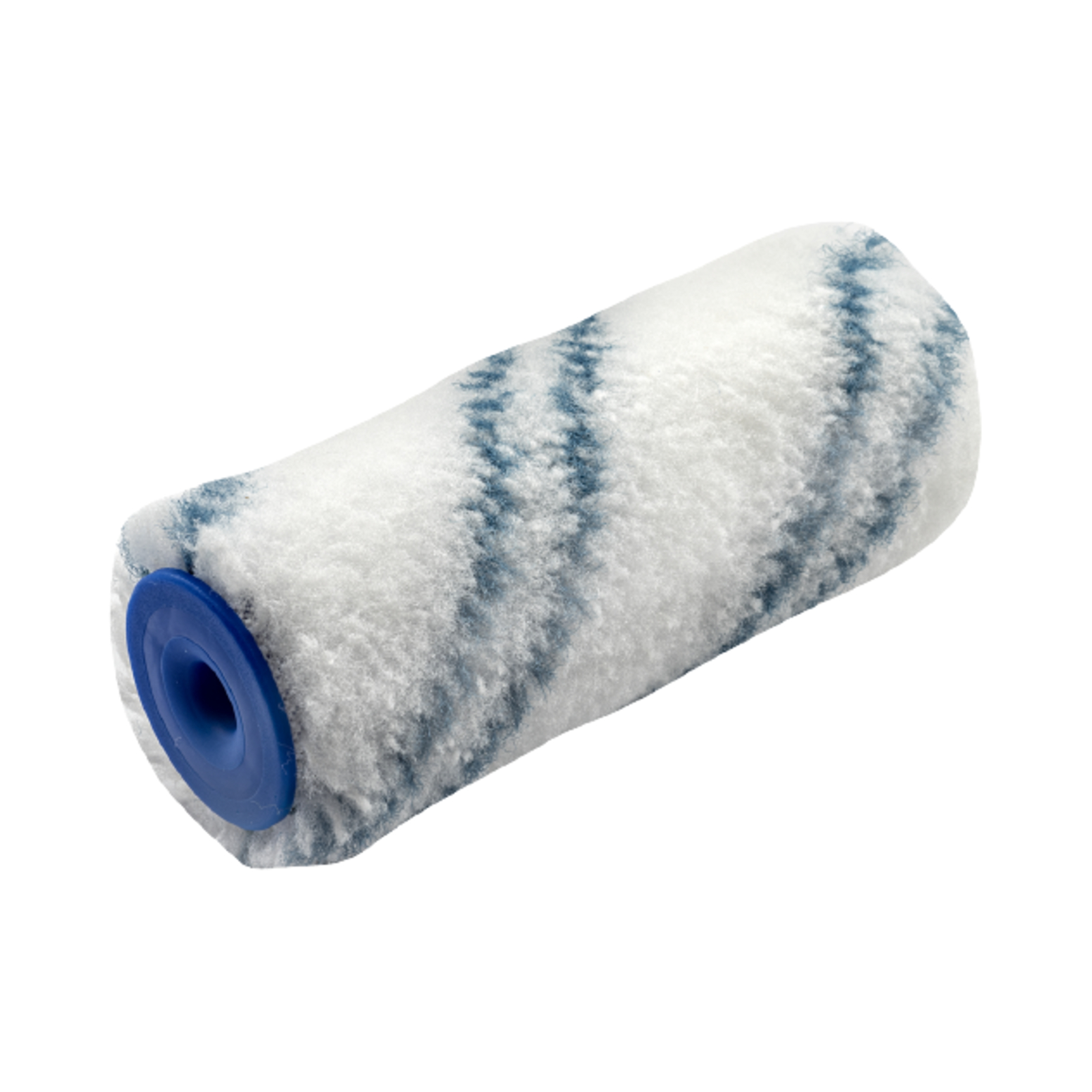 Manchon pour peinture de finition Ø30 Taille 110 mm Microfibre tissé 9 mm Sachet de 1 L'OUTIL PARFAIT - 193559110