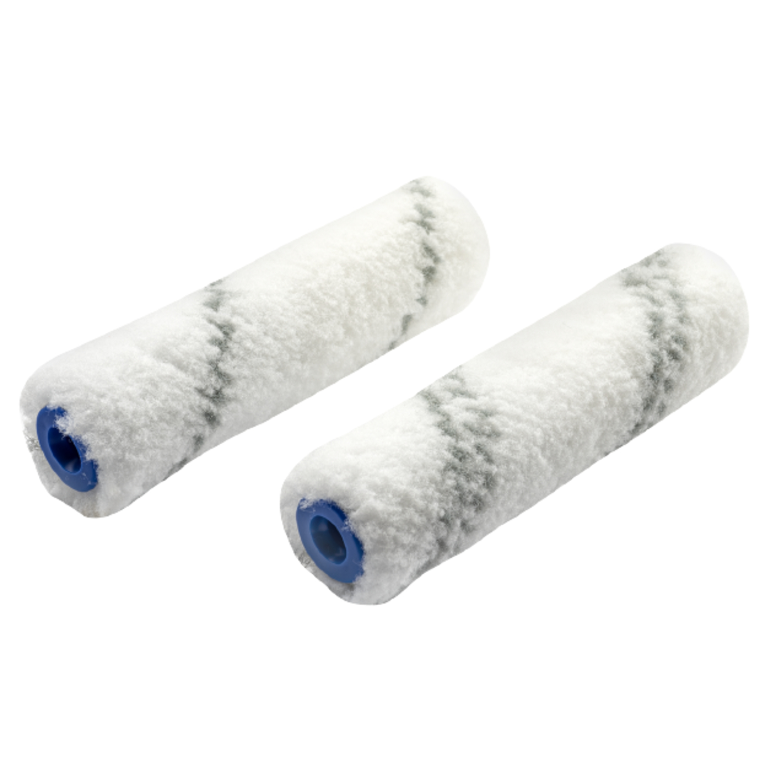 Manchons 110 cuisine/sdb/bois Lot de 2 L'OUTIL PARFAIT - 193785110