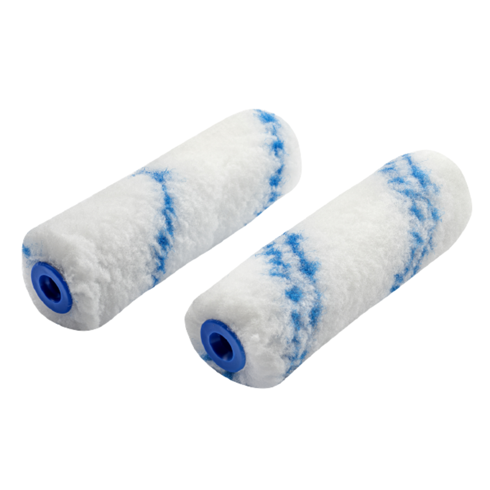 Manchons 110 mm mur et plafond Lot de 2 L'OUTIL PARFAIT - 193920510