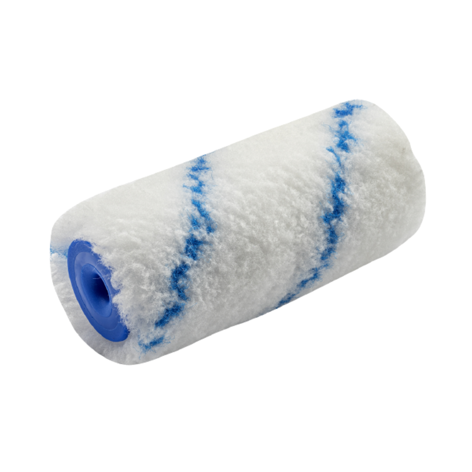 Manchon murs et plafonds Ø30 Taille 110 mm Sachet de 1 L'OUTIL PARFAIT - 193923110