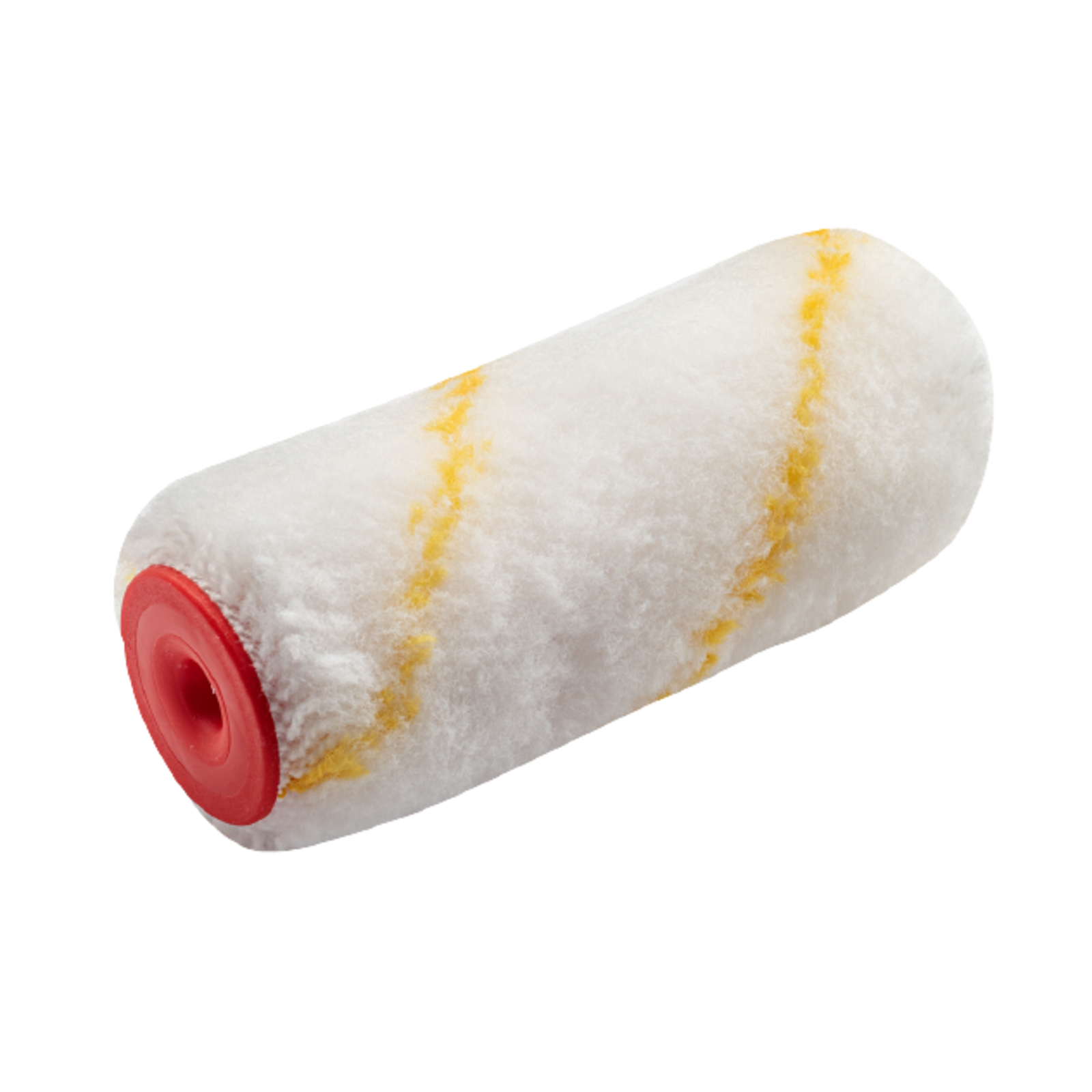 Manchon pour murs et plafonds Ø30 Taille 110 mm Polyamide 12 mm Sachet de 1 L'OUTIL PARFAIT - 193928110