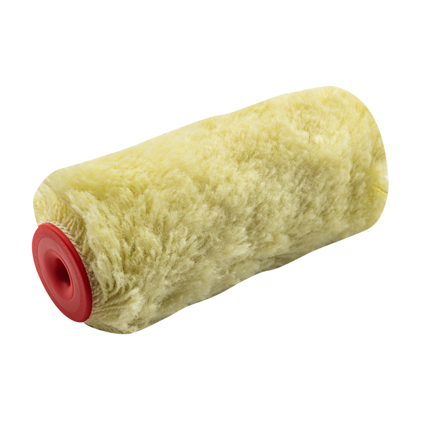Manchon façade méché Ø30 Taille 110 mm Polyamide méché 18 mm Sachet de 1 L'OUTIL PARFAIT - 193941110
