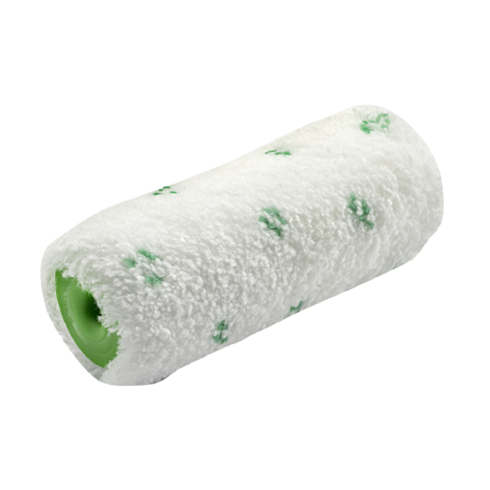 Manchon traitement du bois Ø30 Taille 110 mm Microfibre polyester 10 mm Sachet de 1 L'OUTIL PARFAIT - 193943110
