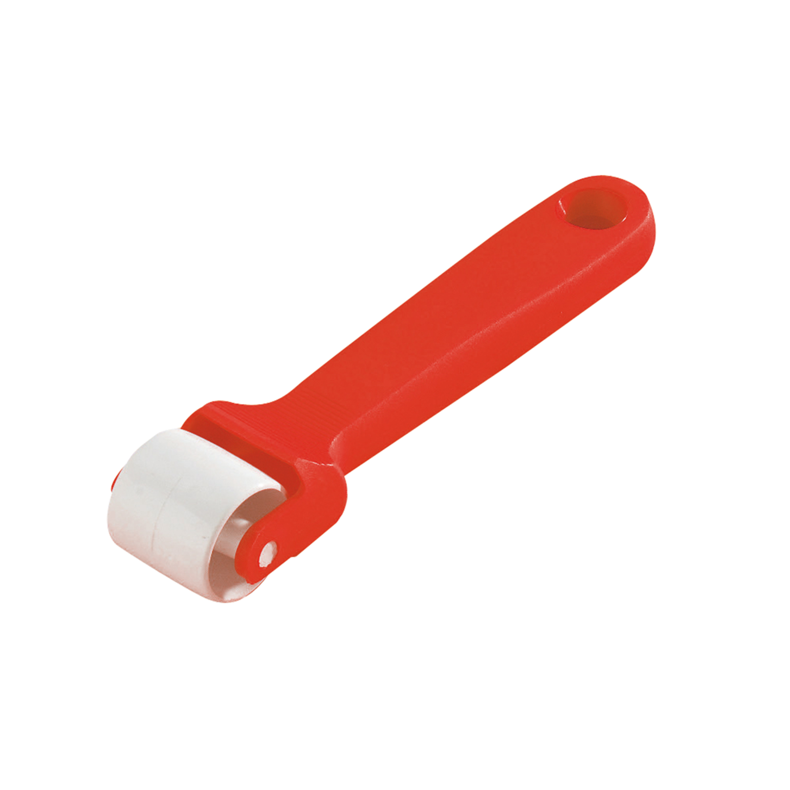 Roulette de colleur Polyamide L'OUTIL PARFAIT - 194000