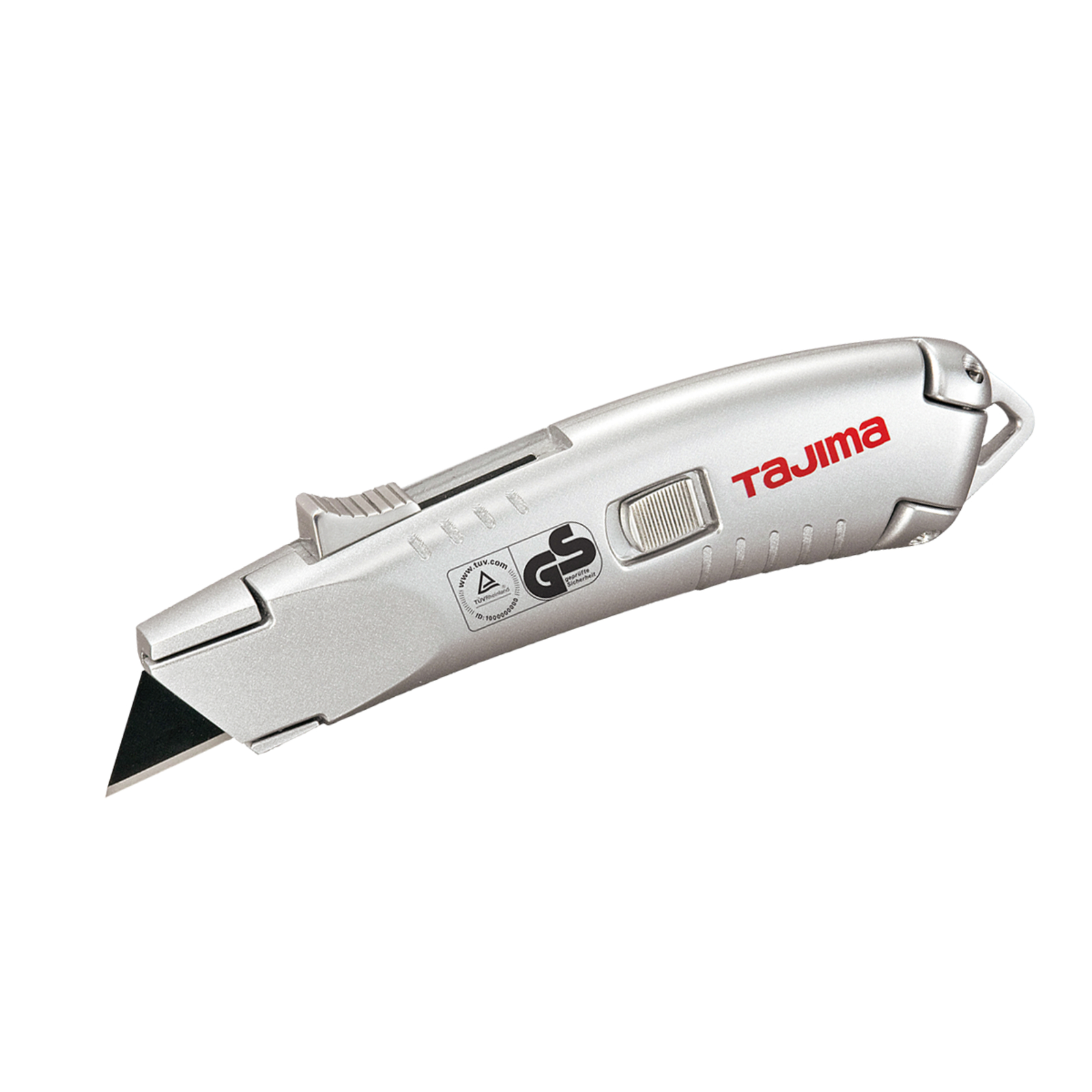Cutter Tajima pour revêtement épais L'OUTIL PARFAIT - 198000