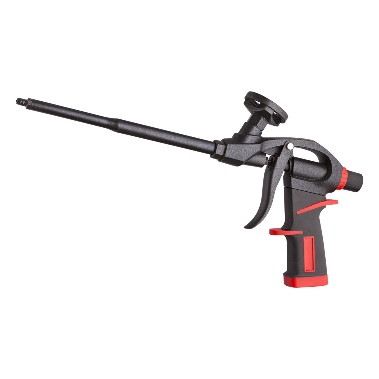 Pistolet mousse PU L'OUTIL PARFAIT - 2015000