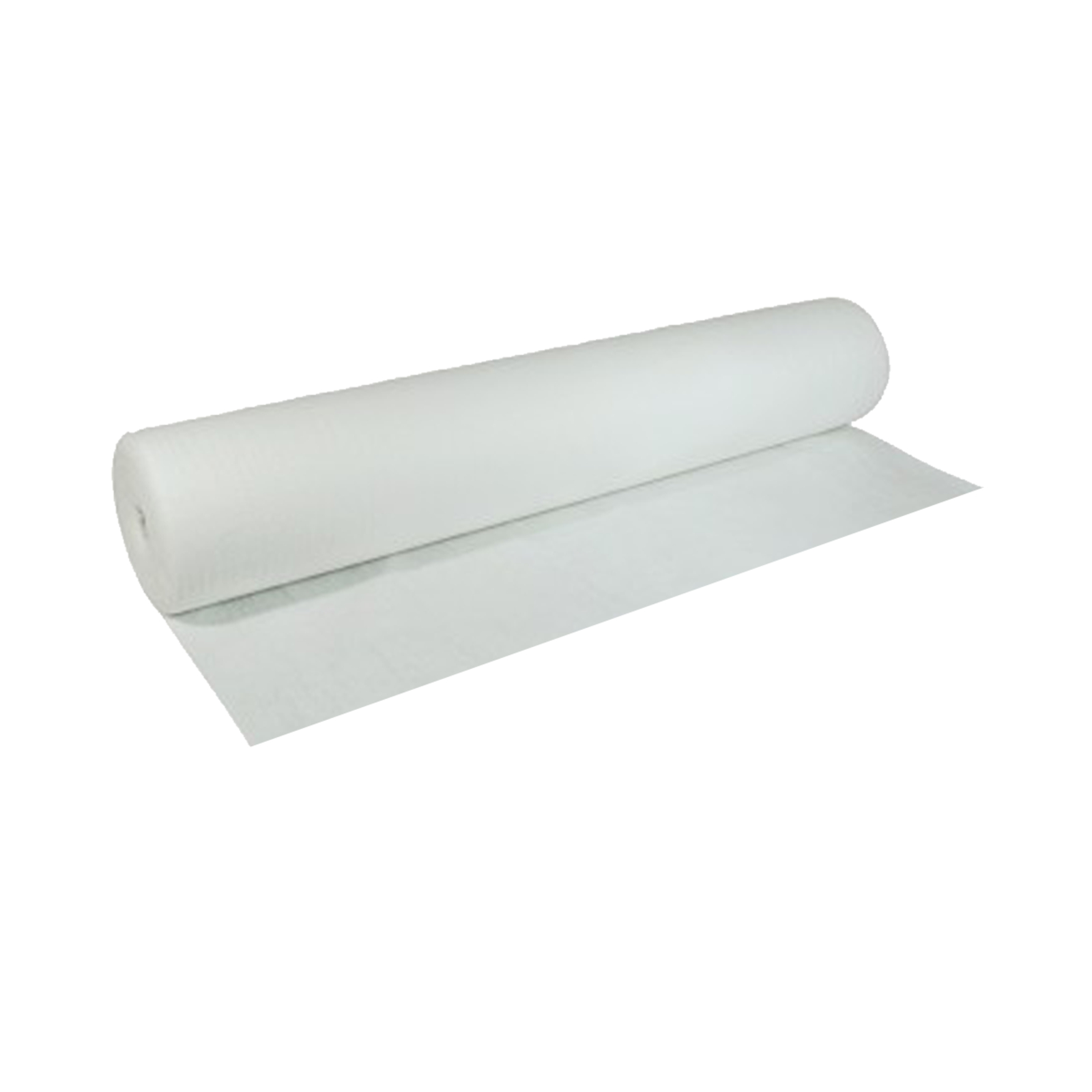 PROTECT'Feutre blanc Surface 20 m² dimensions 1 x 20 m L'OUTIL PARFAIT - 2030000