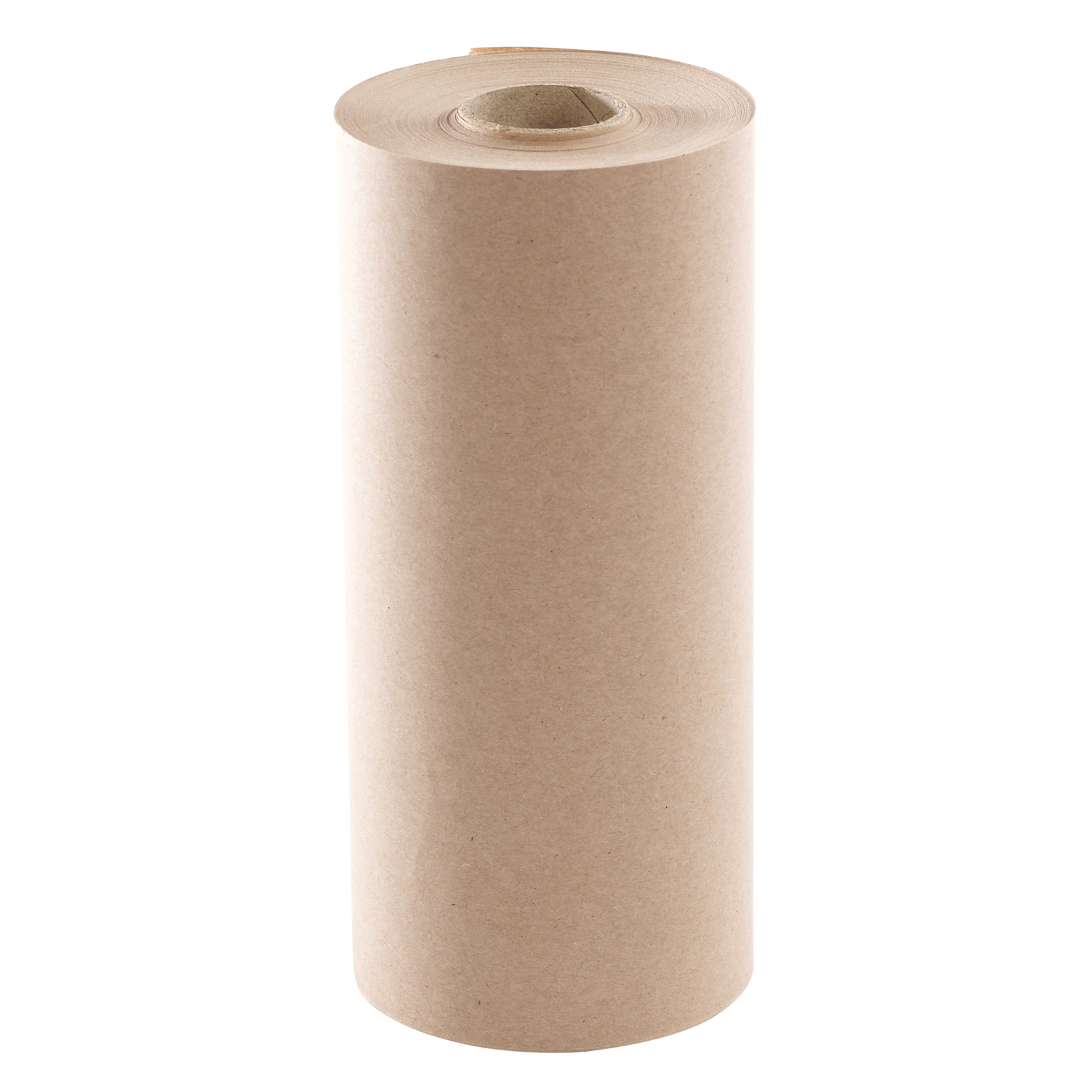 Papier de protection pour dérouleur dimensions 45 m x 30 cm L'OUTIL PARFAIT - 2033030