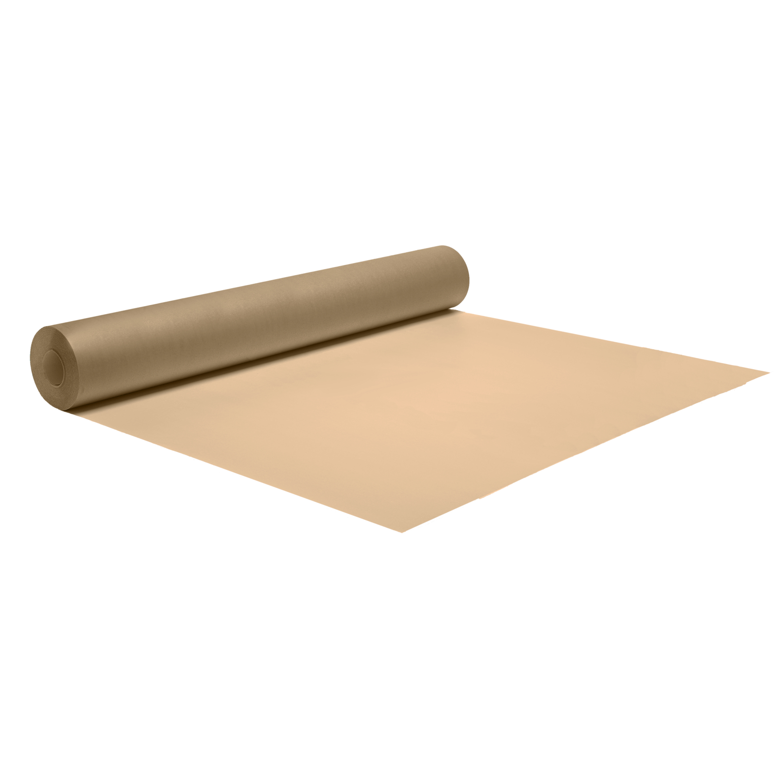 Rouleau de protection PROTECT'Papier PREMIUM 20 m x 90 cm L'OUTIL PARFAIT - 2036020