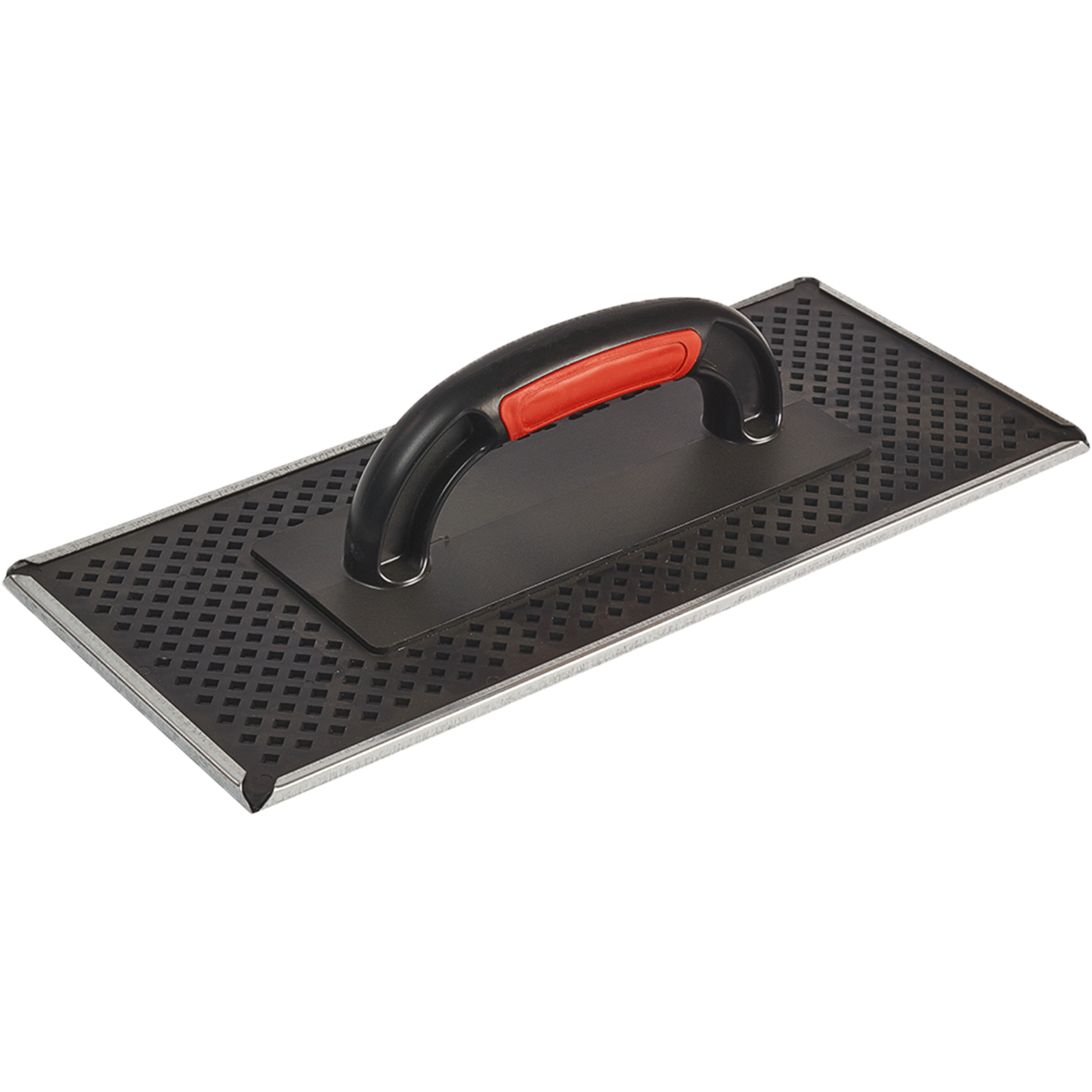 Taloche Abrasive dimensions 38 x 16 cm L'OUTIL PARFAIT - 2044038