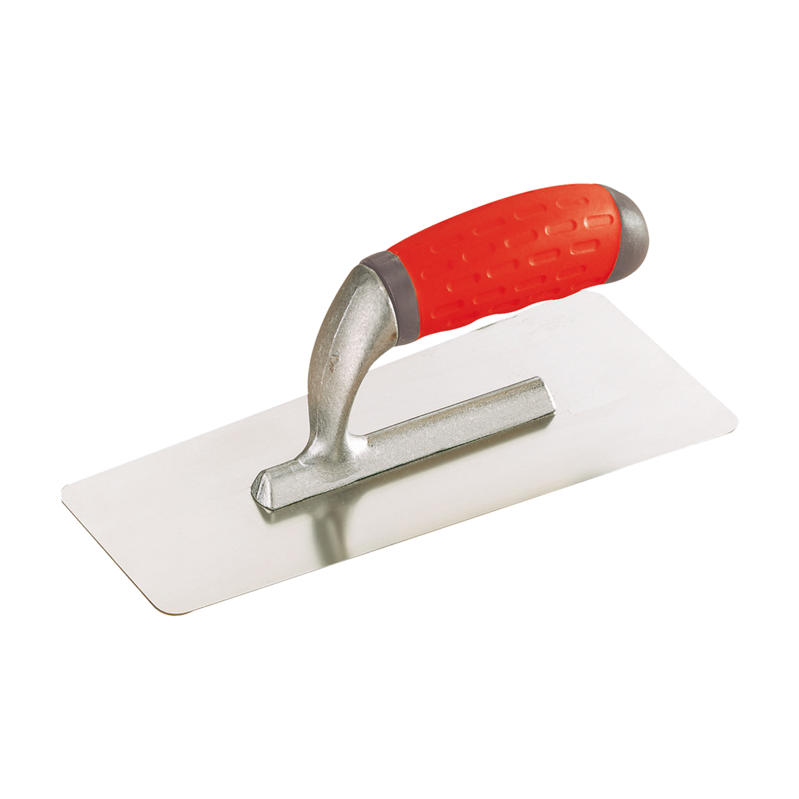 Platoir trapèze Inox dimensions 20 x 8 cm L'OUTIL PARFAIT - 2074008