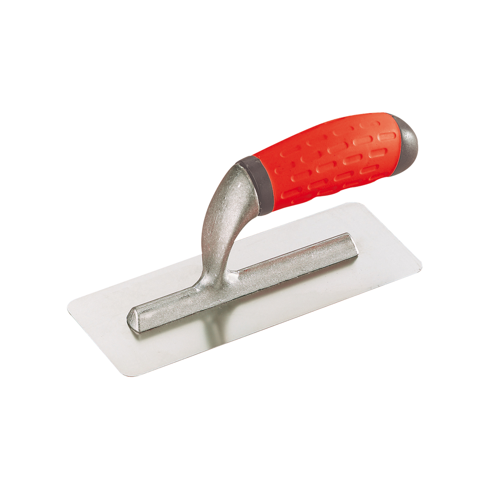 Platoir déco Inox dimensions 20 X 8 cm manche composite L'OUTIL PARFAIT - 2075008