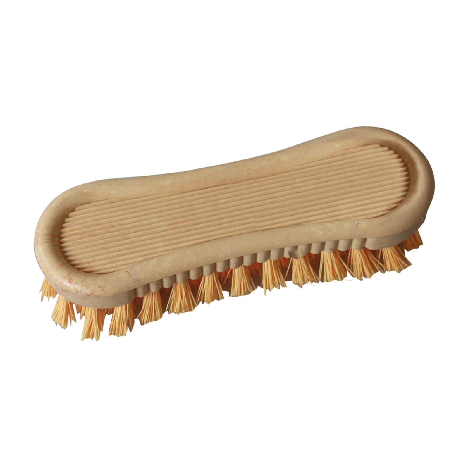 Brosse violon Polypro Sortie Fibres 25 mm à 5 rangs L'OUTIL PARFAIT - 2081000