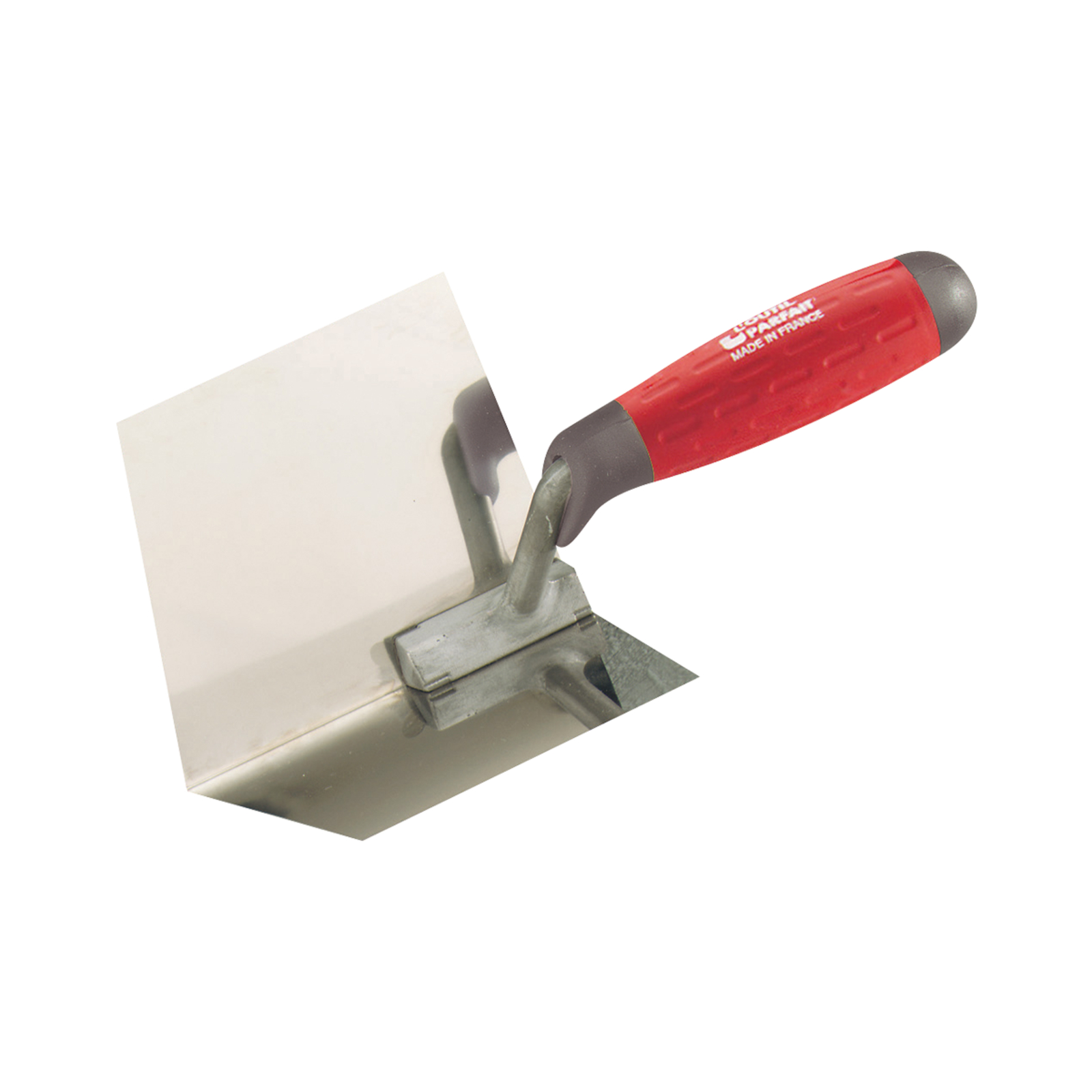 Truelle angle intérieur L'OUTIL PARFAIT - 2104000