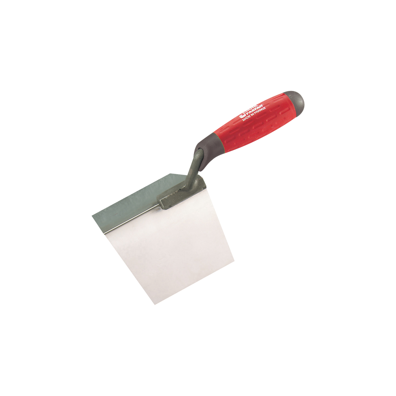 Truelle angle extérieur L'OUTIL PARFAIT - 2105000