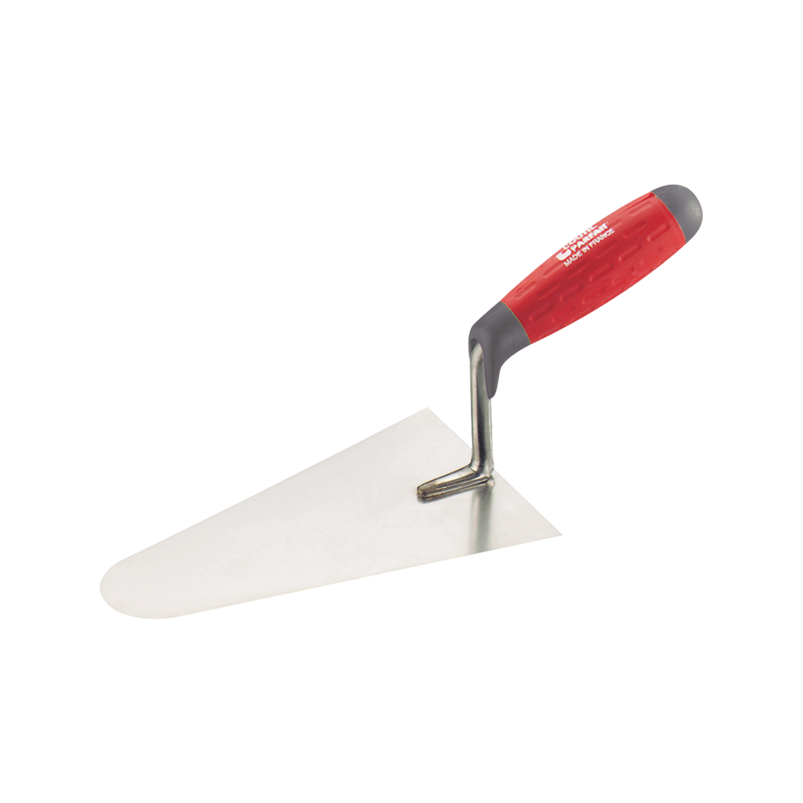 Truelle Italienne ronde Taille 180 mm L'OUTIL PARFAIT - 2110180
