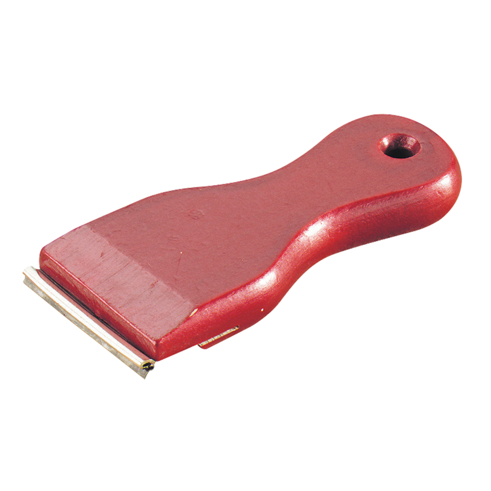 Racloir N35 Taille 3.5 cm L'OUTIL PARFAIT - 213000