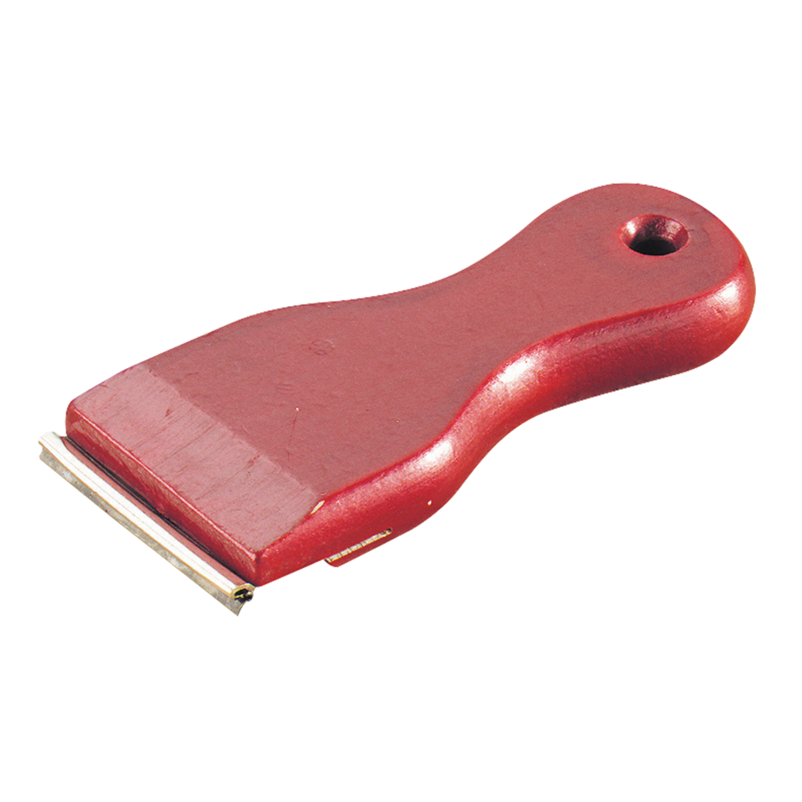 Racloir N70 Taille 7 cm L'OUTIL PARFAIT - 215000