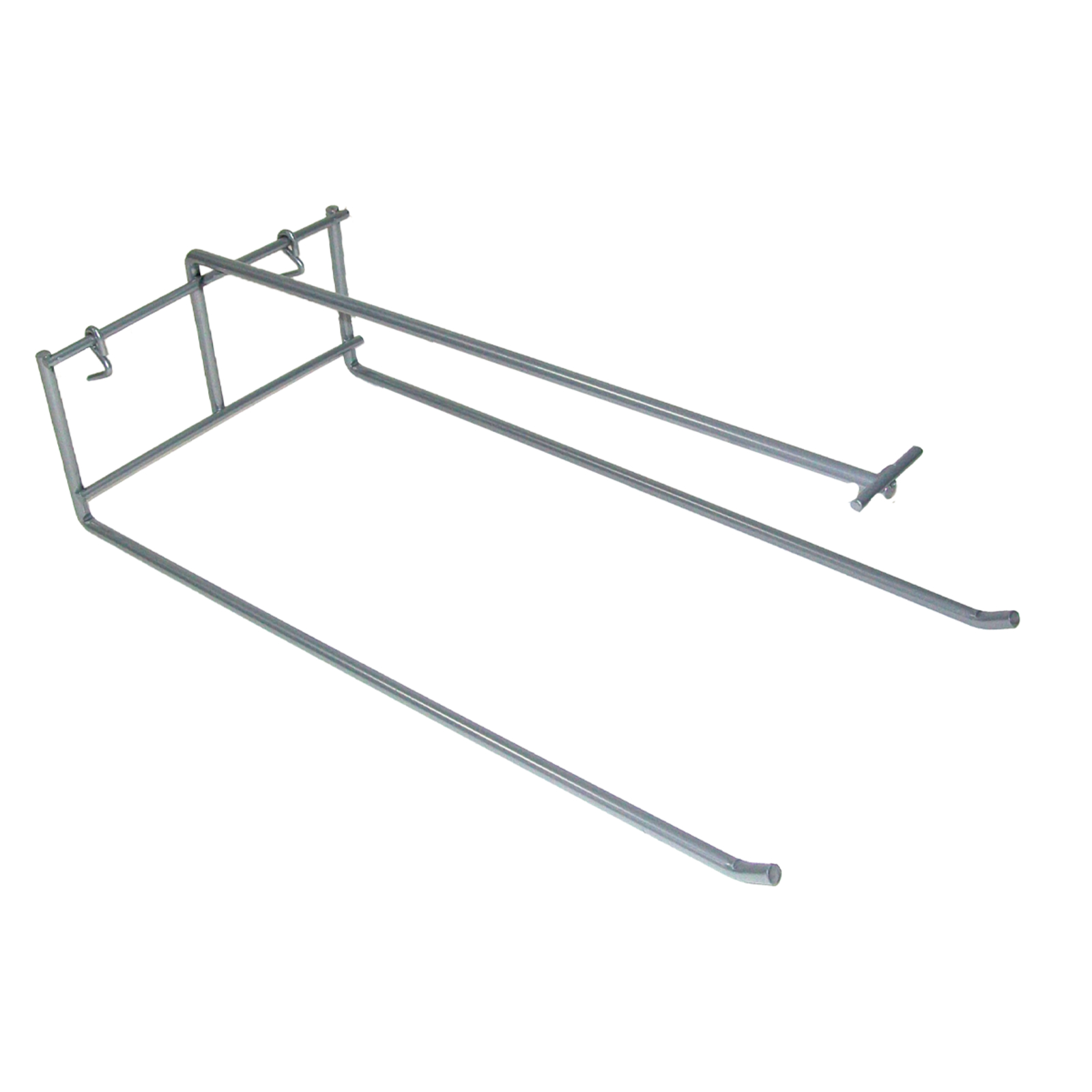 Lames pour racloir N70 Taille 7 cm L'OUTIL PARFAIT - 216000