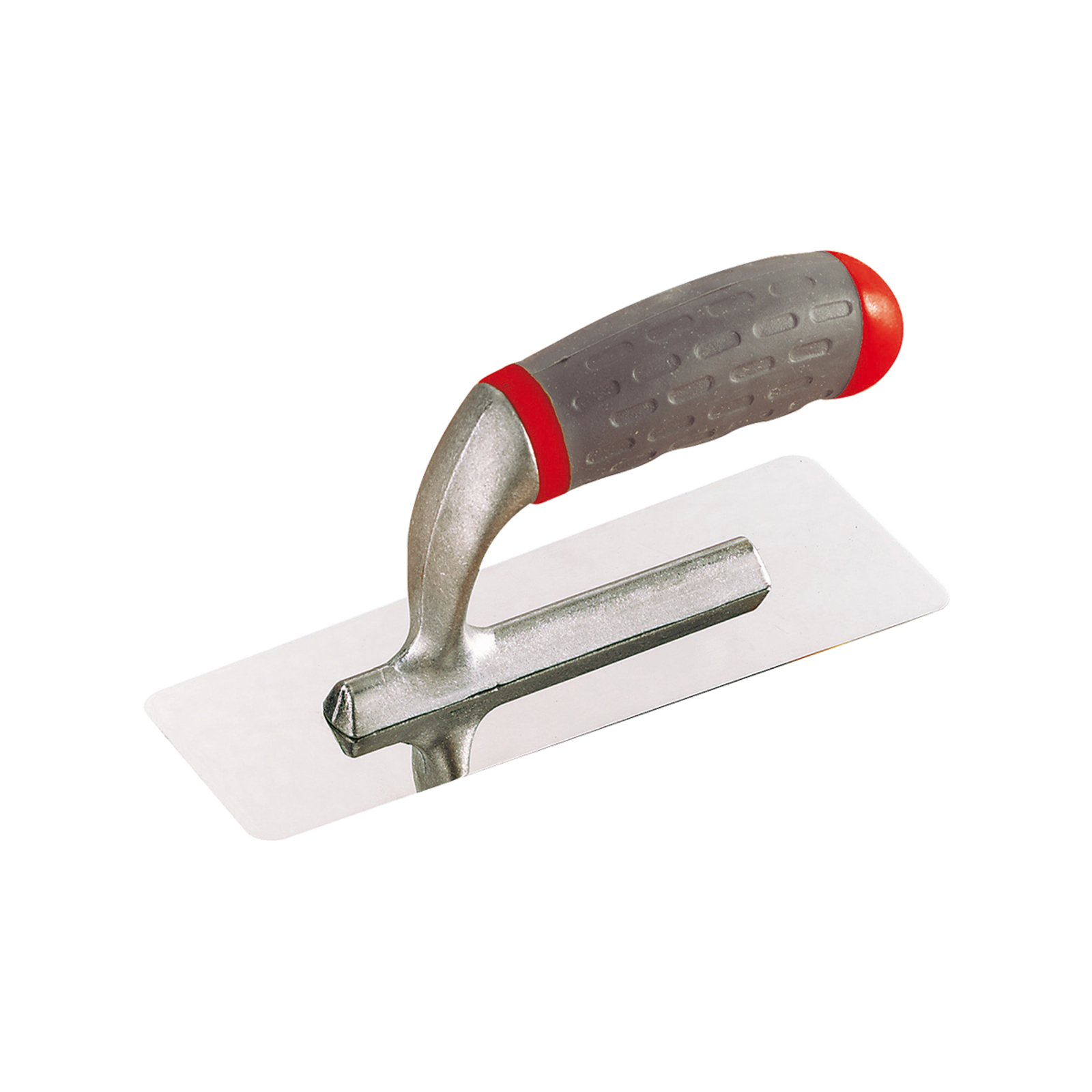 Platoir Soft déco 28 x 12 cm L'OUTIL PARFAIT - 2269812