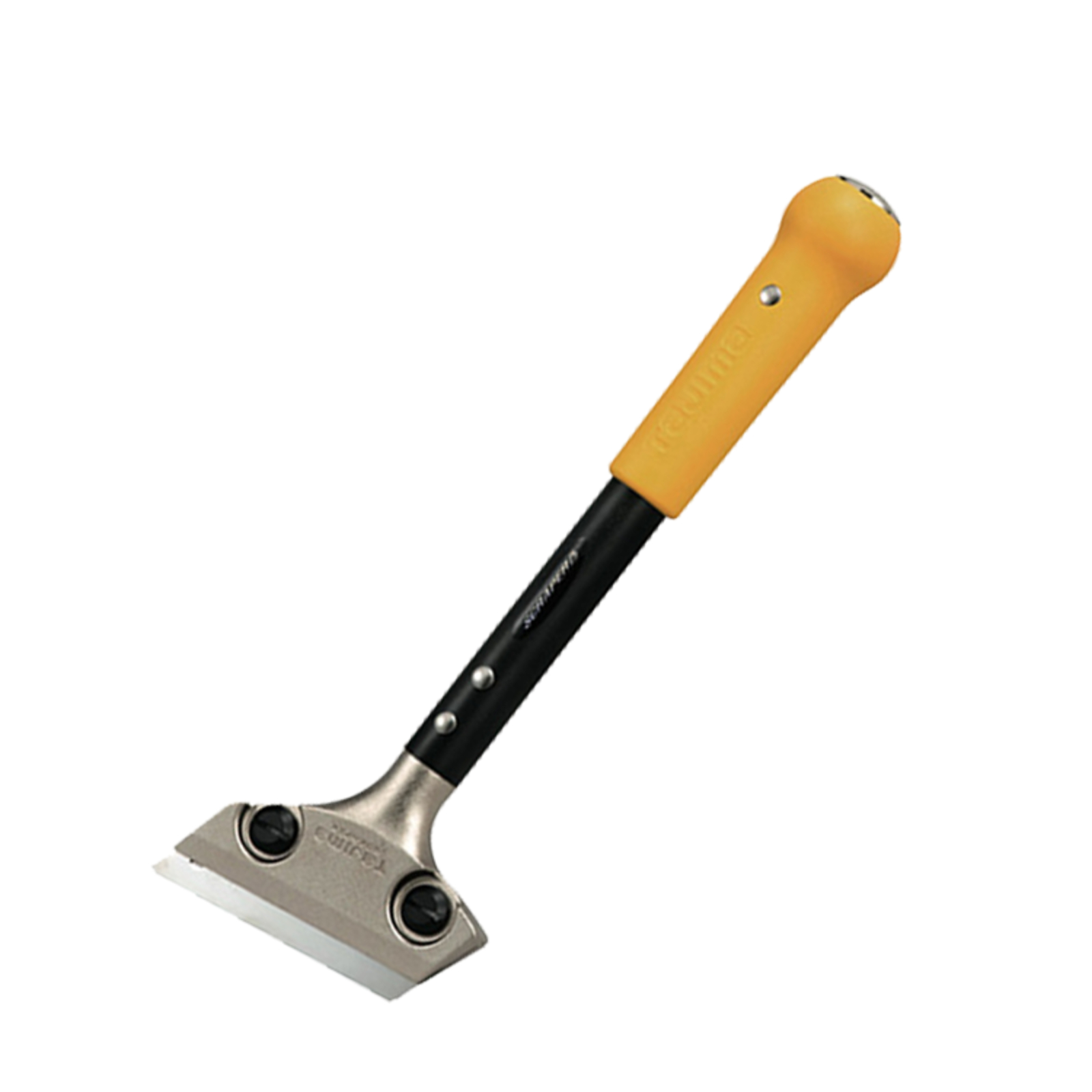 Grattoir Scrapper SCR-L300 Taille 30 cm L'OUTIL PARFAIT - 2293000