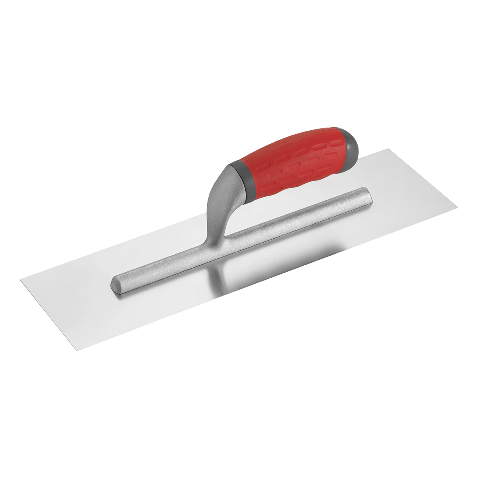 Platoir inox Biseauté 35 x 10 cm L'OUTIL PARFAIT - 2356000