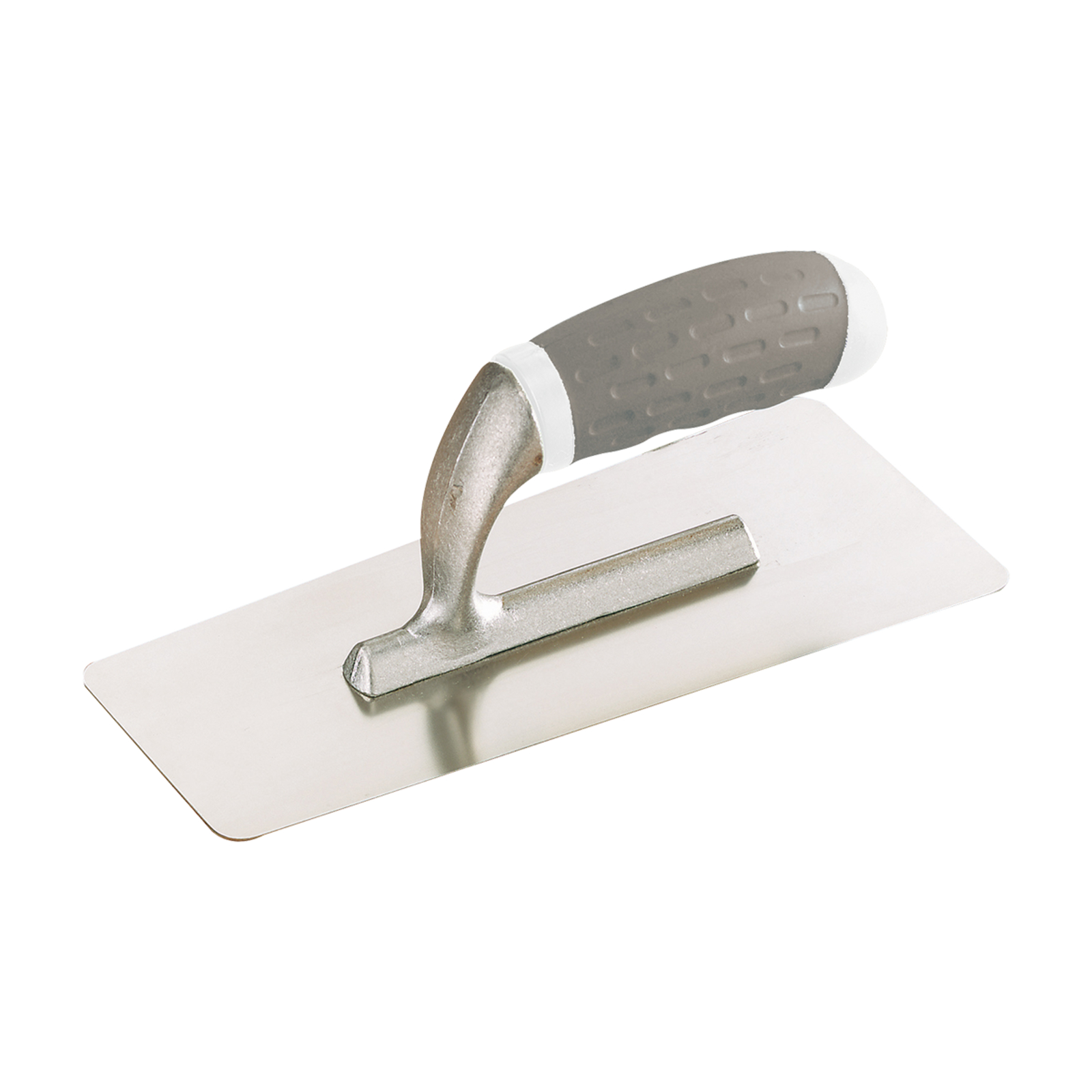 Platoir déco souple 20 x 8 cm L'OUTIL PARFAIT - 2358008