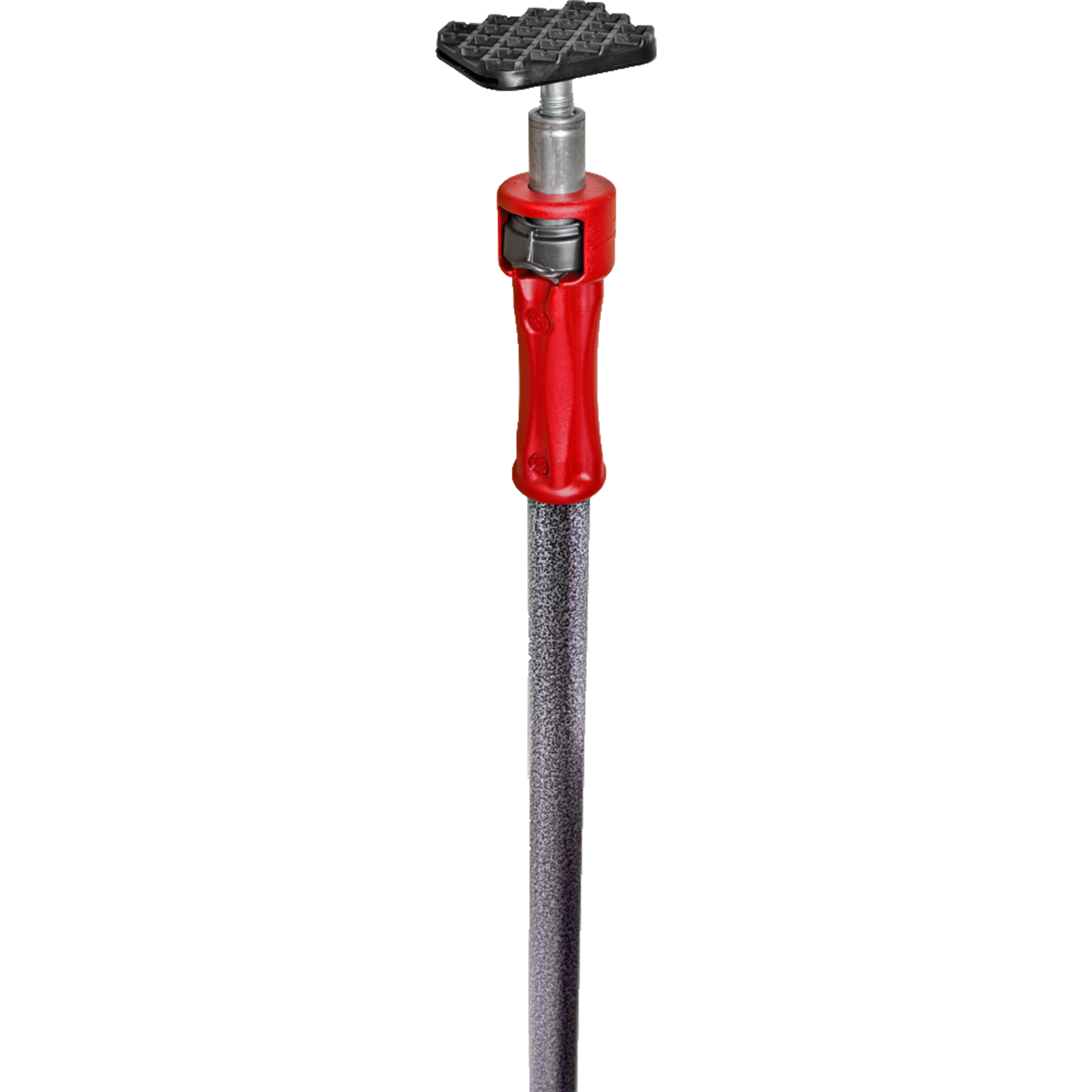 Etai Top automatique Taille De 115 à 290 cm L'OUTIL PARFAIT - 2362290