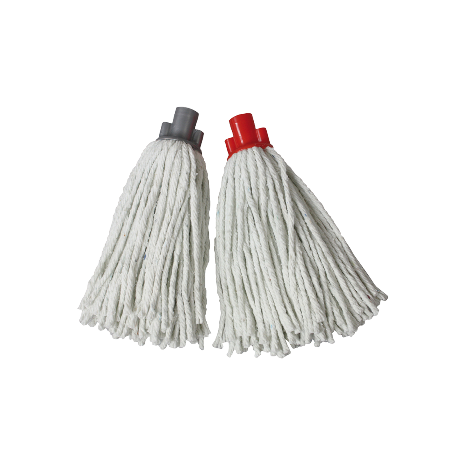 Frange lave sols Coton pour balai espagnol L'OUTIL PARFAIT - 2384000