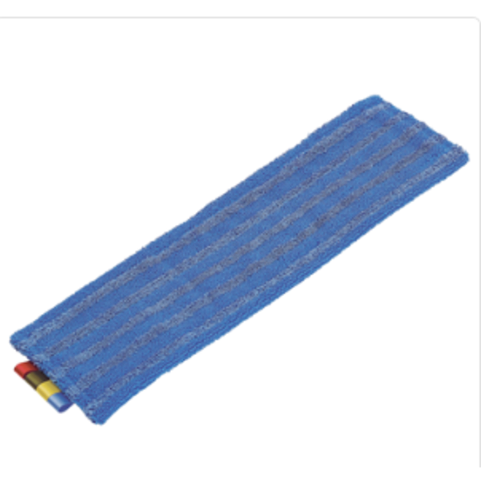Housse microfibre Balai à plat L'OUTIL PARFAIT - 2389000