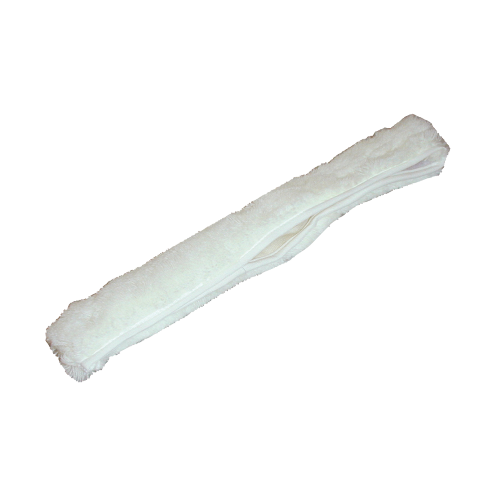 Housse pour mouilleur Taille 35 cm L'OUTIL PARFAIT - 2391000
