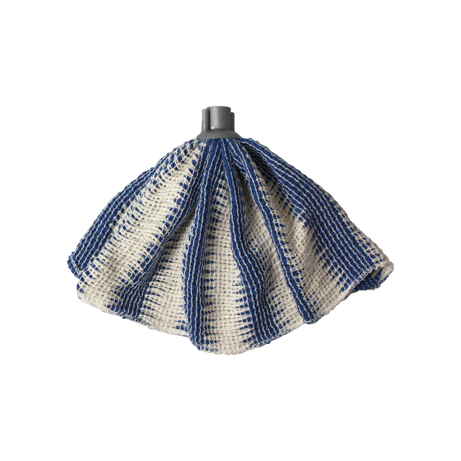 Frange serpillière Mélange coton pour balai espagnol L'OUTIL PARFAIT - 2394000