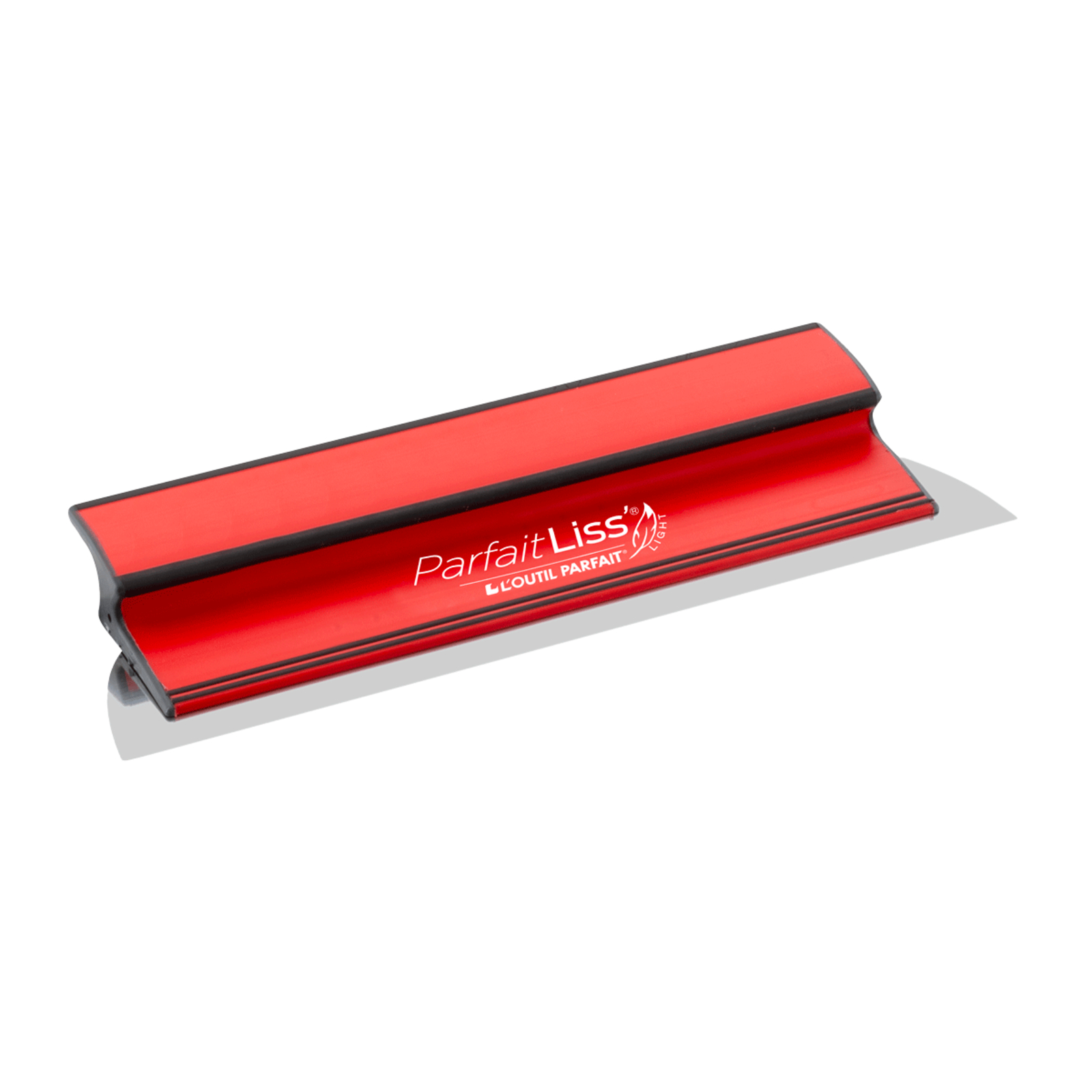 Lame à lisser ParfaitLiss'Light Taille 80 cm L'OUTIL PARFAIT - 241080