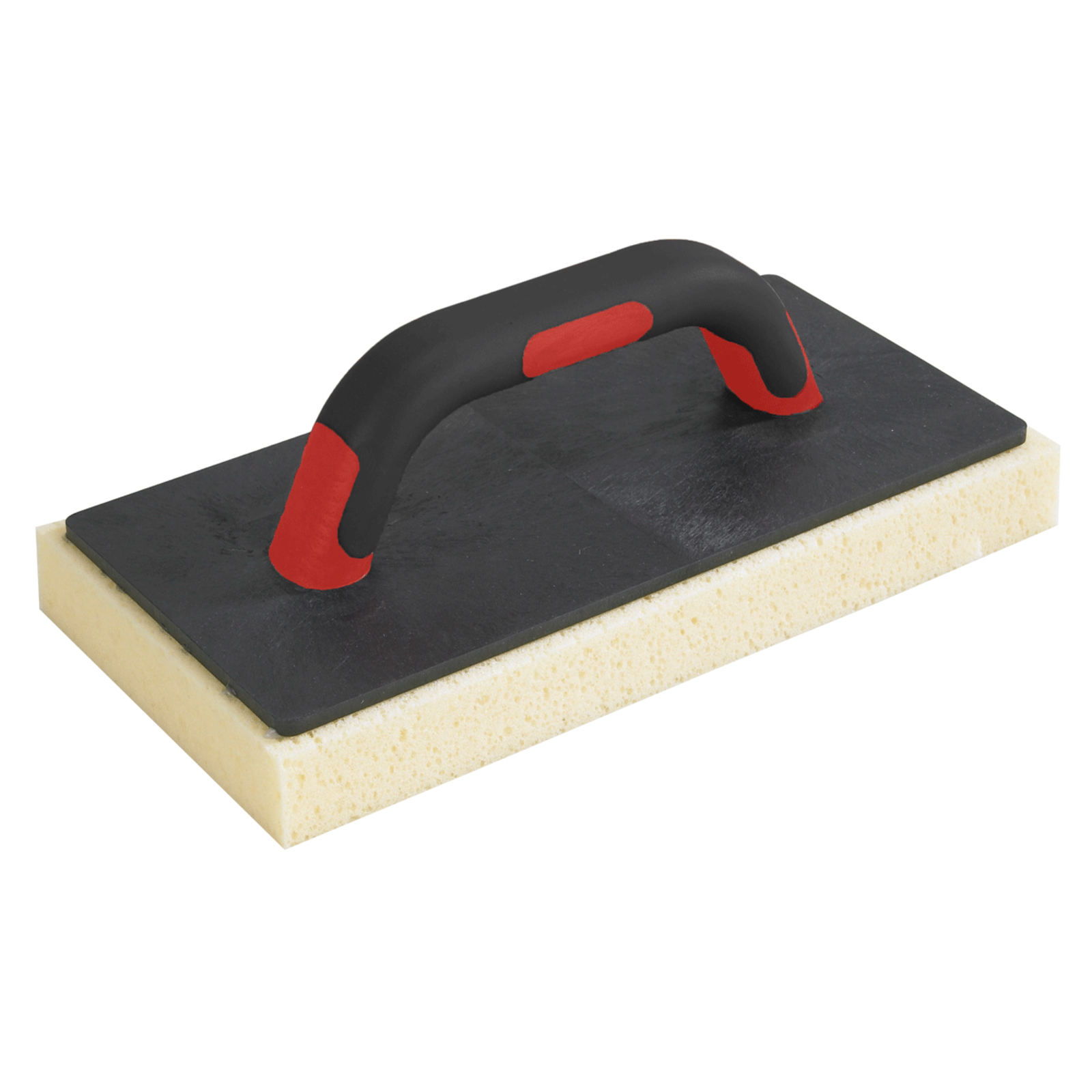 Taloche de nettoyage striée dimensions 27 x 13 cm L'OUTIL PARFAIT - 246000