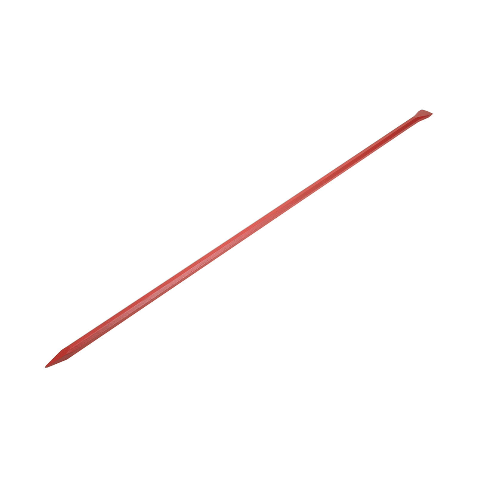 Barre à mine Taille 150 cm L'OUTIL PARFAIT - 2496150