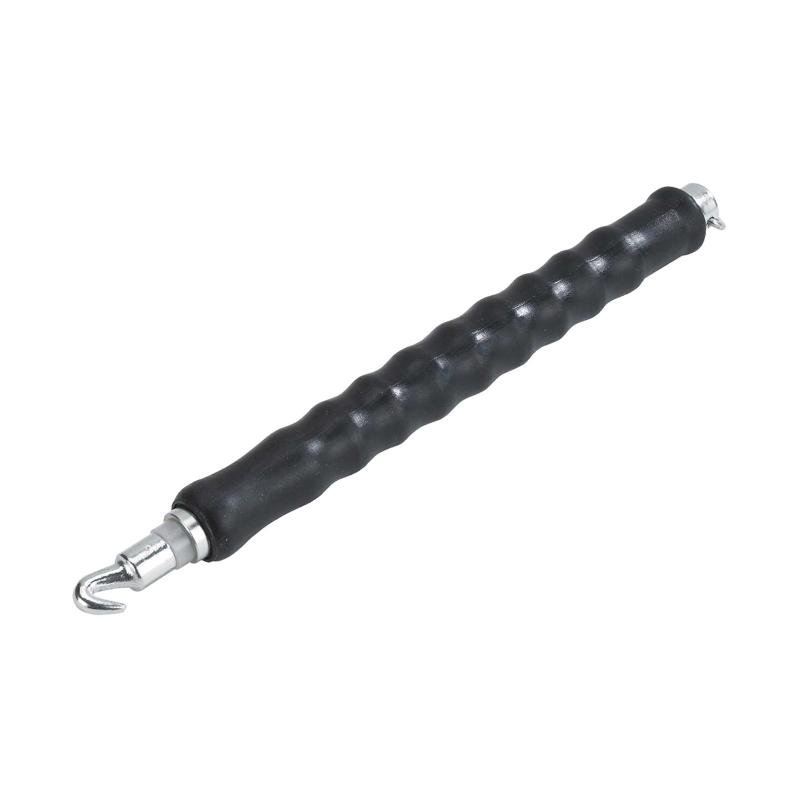 Drille Longueur 400 mm L'OUTIL PARFAIT - 2498000