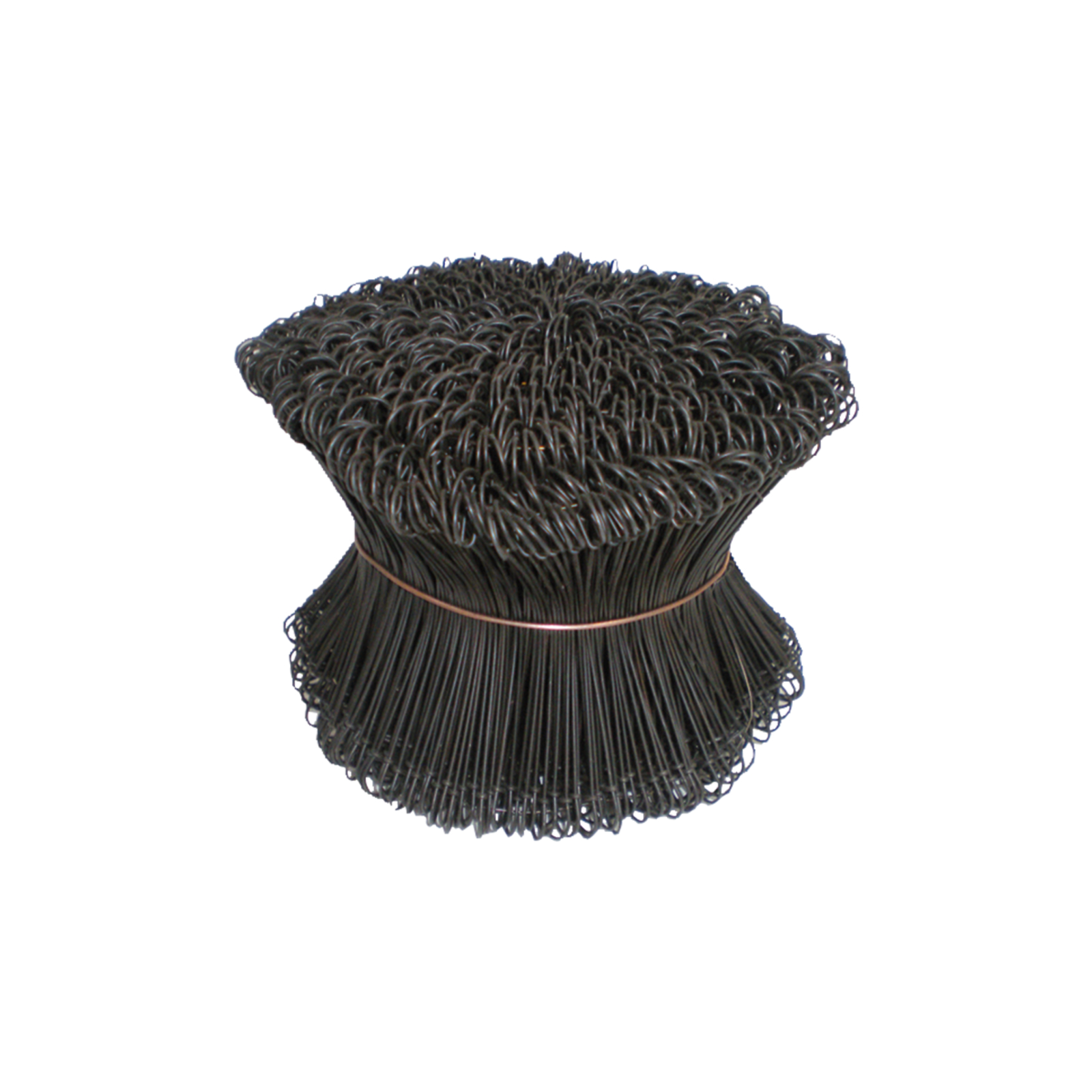 Lien Drille Taille 140 mm L'OUTIL PARFAIT - 2499140
